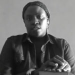 Yvonne Idamange Iryamugwiza