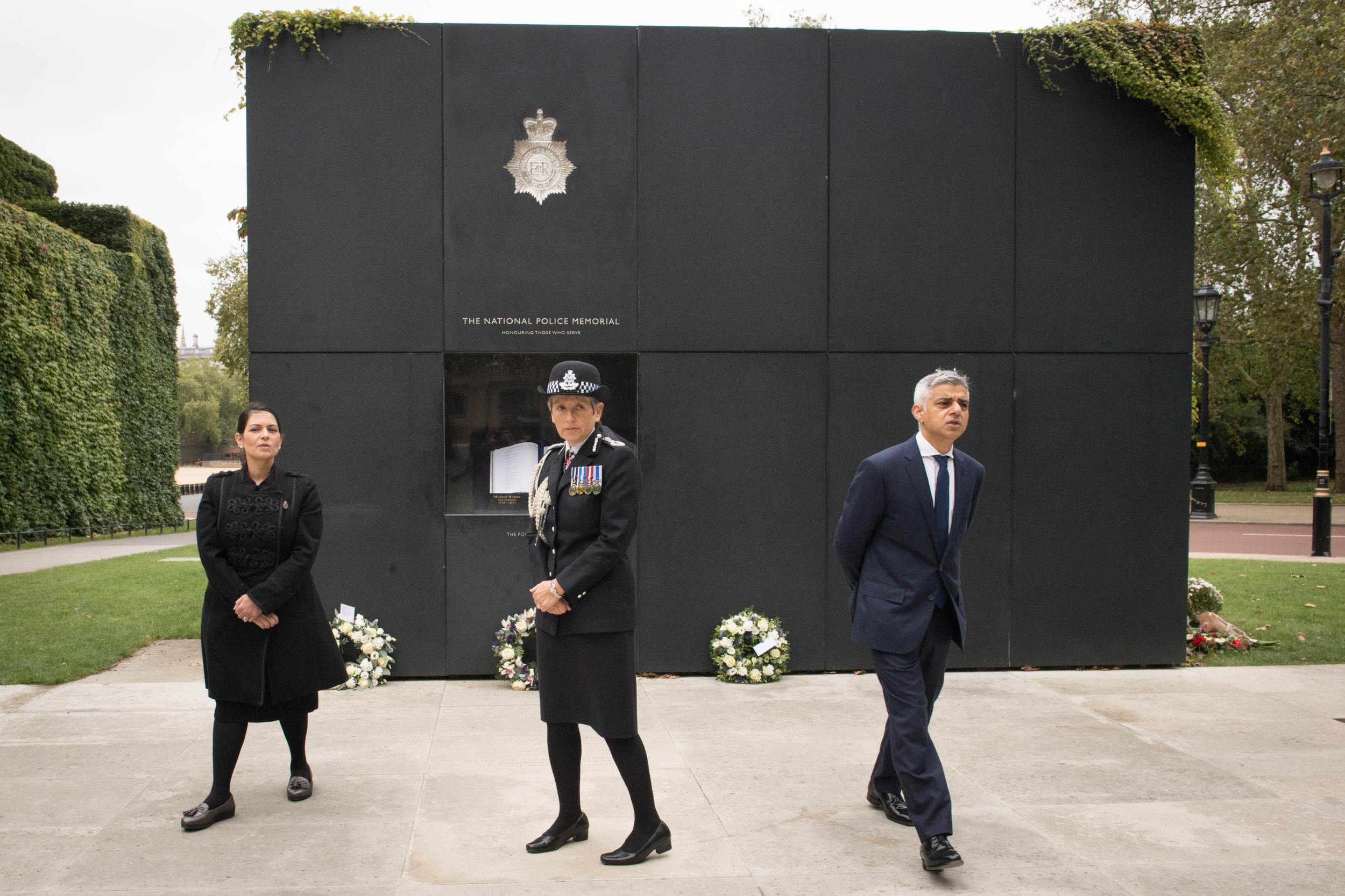 Sgt Matiu Ratana Sgt Matiu Ratana