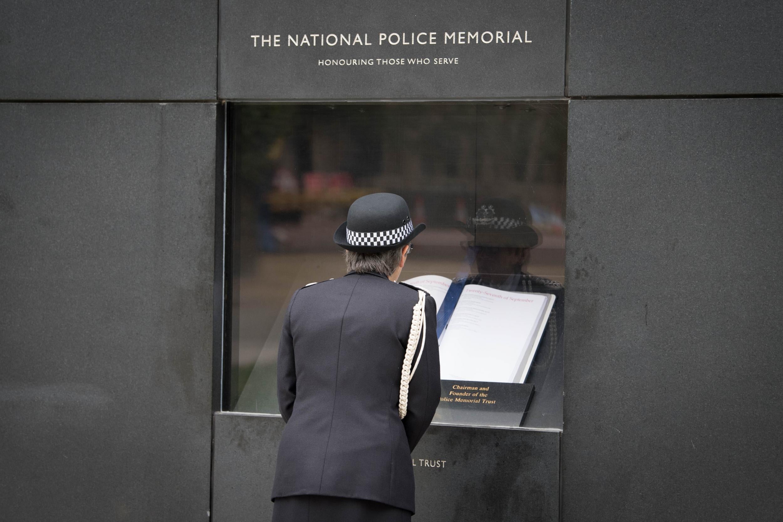 Sgt Matiu Ratana Sgt Matiu Ratana