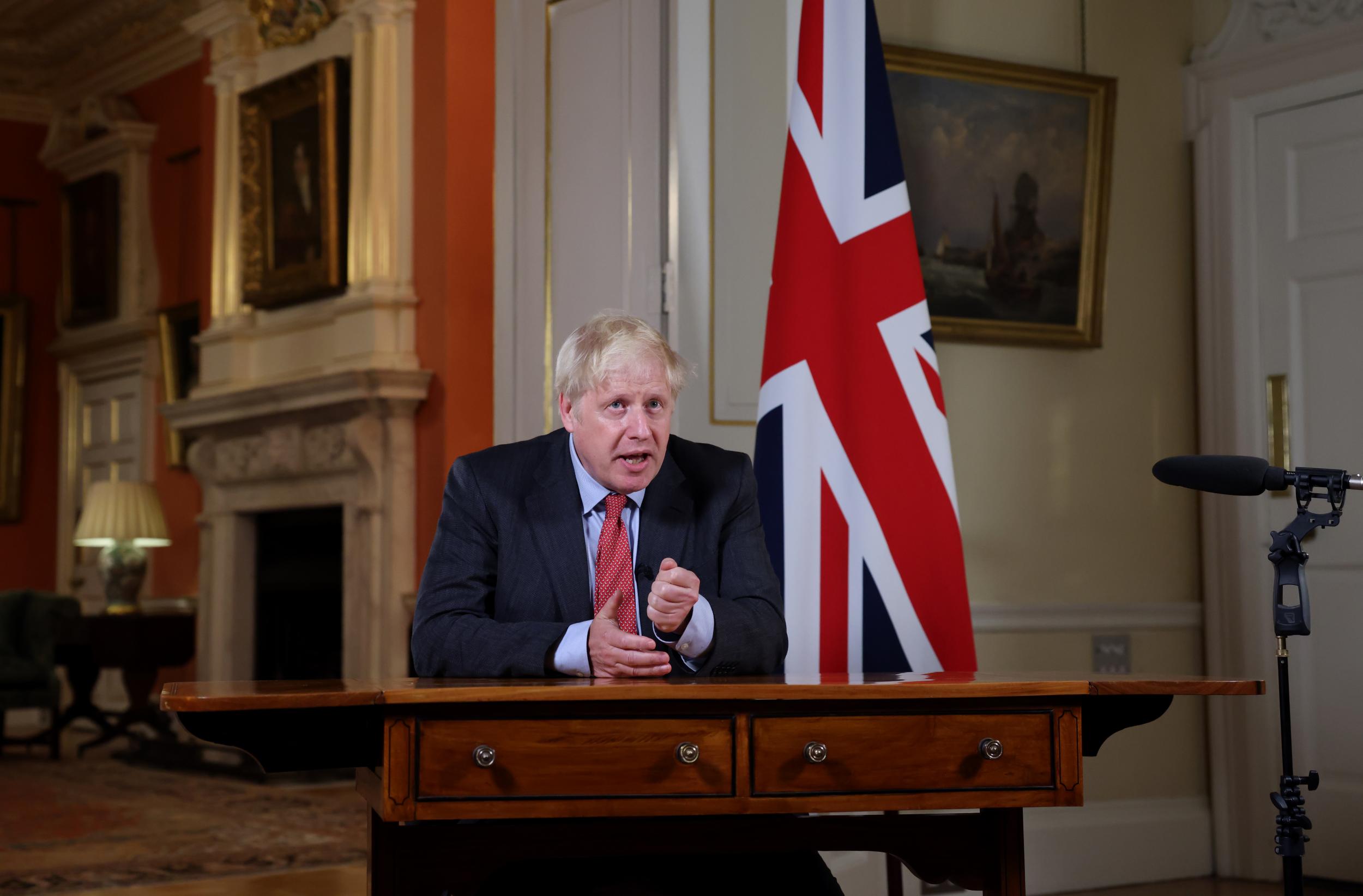 coronavirus restrictions coronavirus restrictions