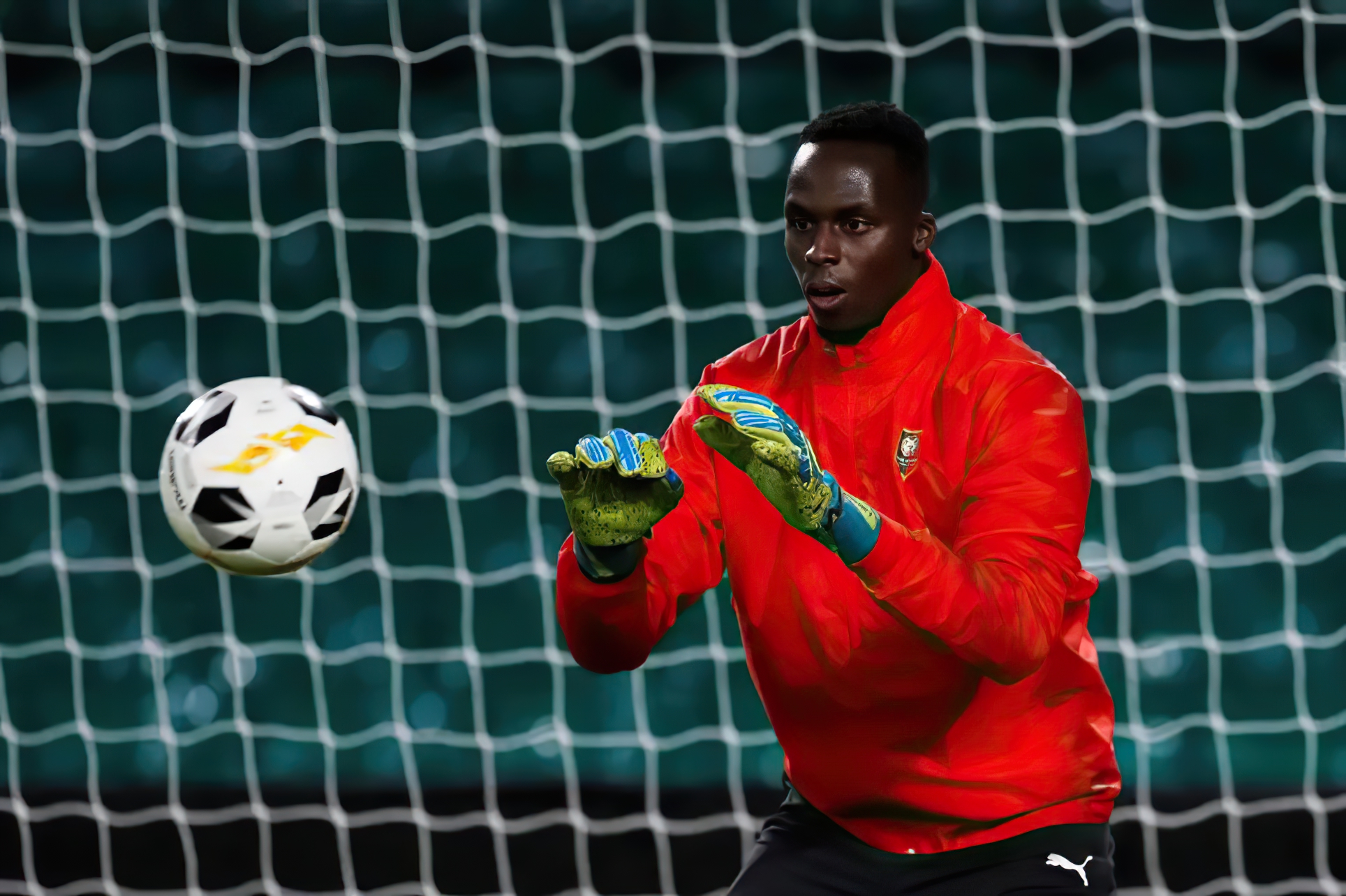 Premier League club transfer