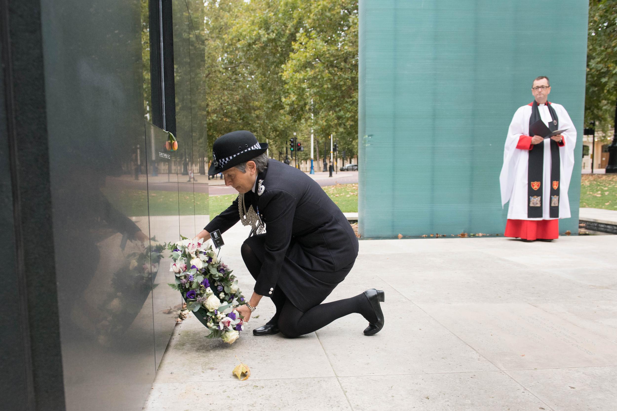 Sgt Matiu Ratana Sgt Matiu Ratana