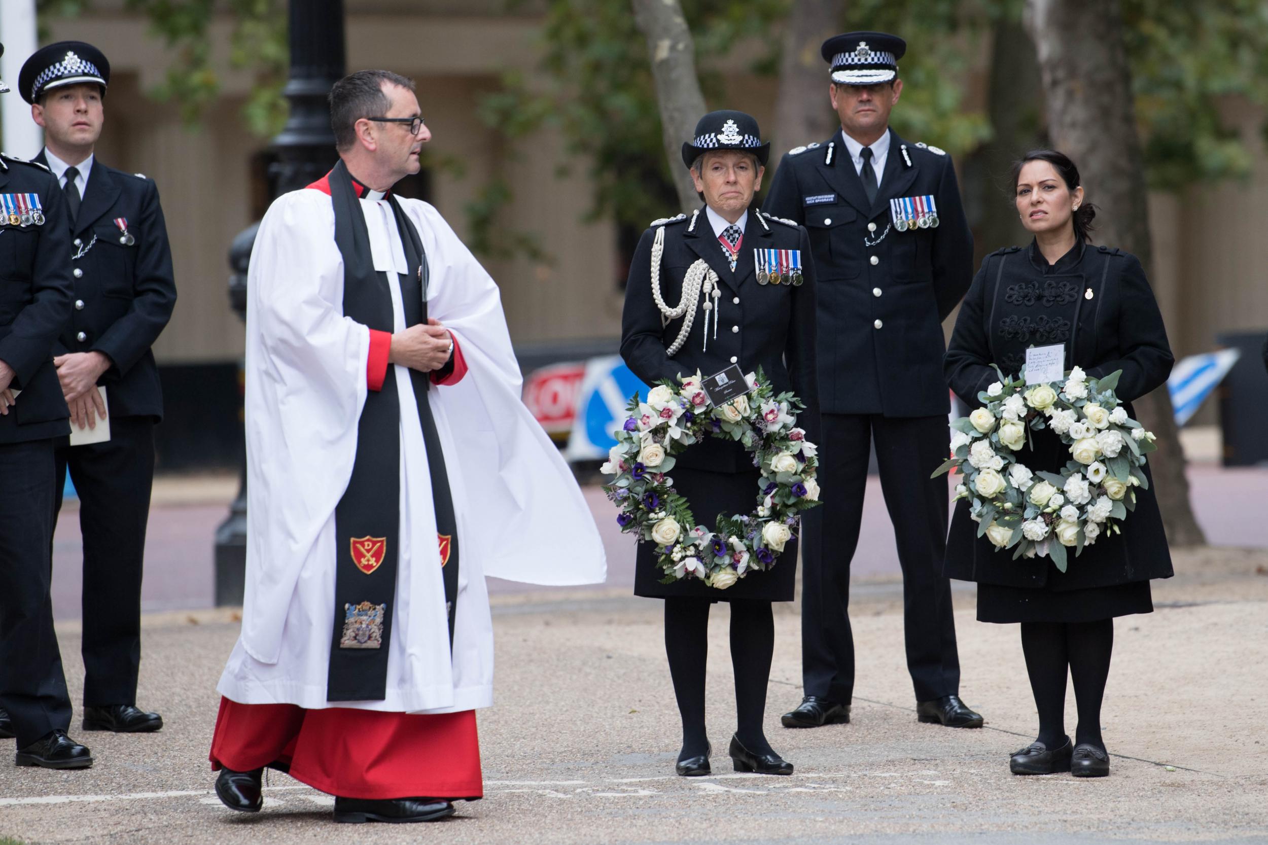 Sgt Matiu Ratana Sgt Matiu Ratana