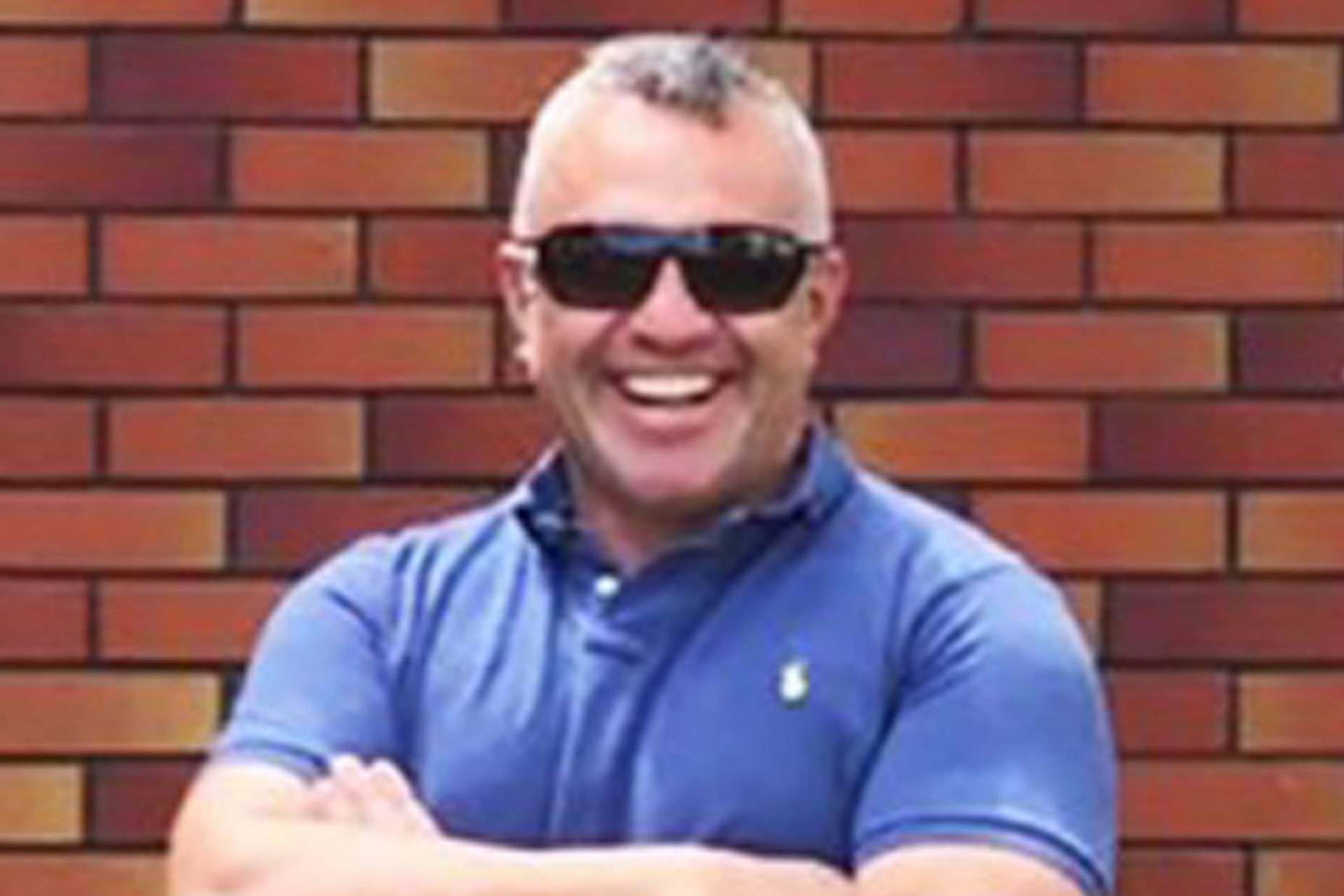 Sgt Matiu Ratana Sgt Matiu Ratana