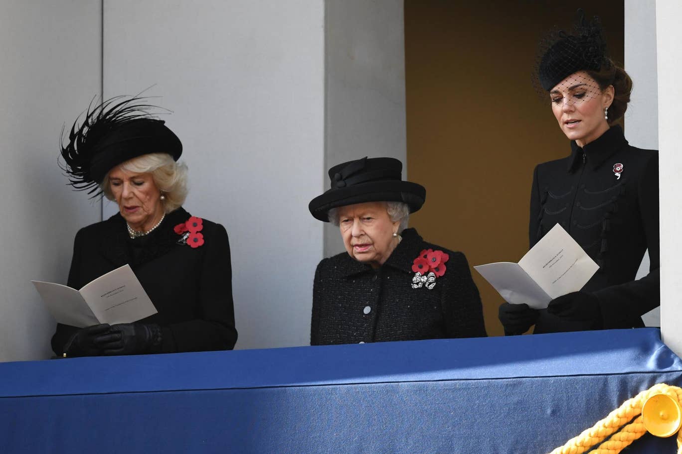 Remembrance Sunday Remembrance Sunday