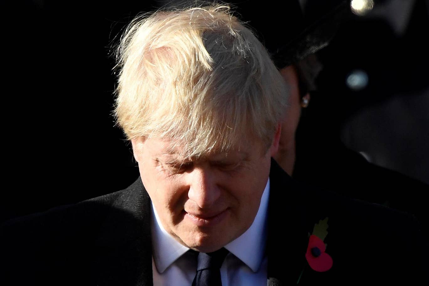 Remembrance Sunday Remembrance Sunday