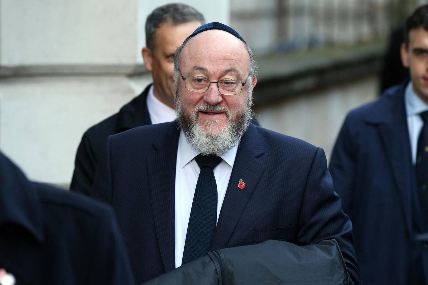 Remembrance Sunday Remembrance Sunday