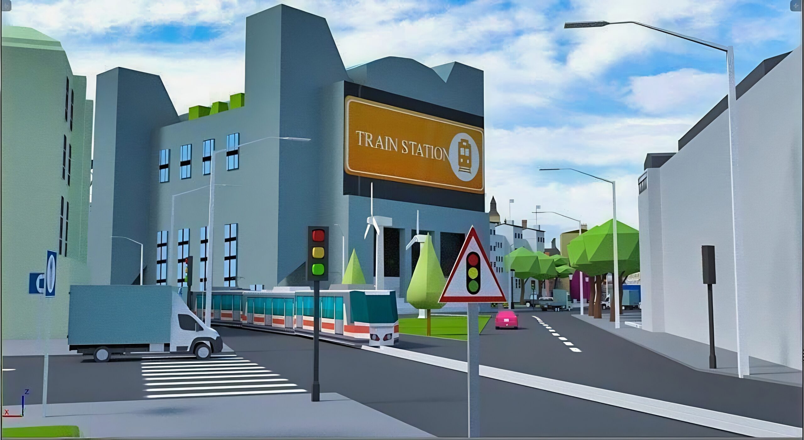 Rwanda Activist Rwanda Activist