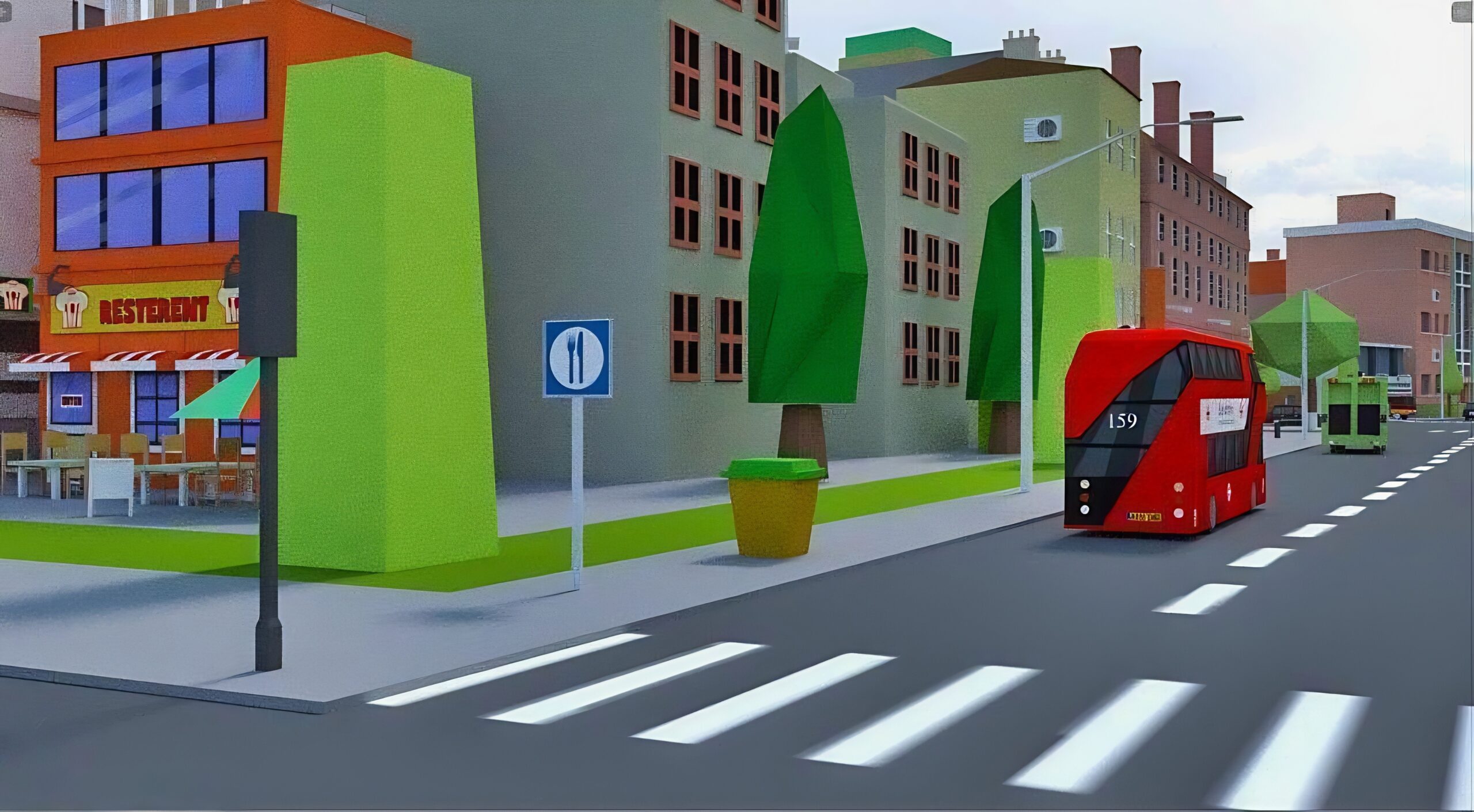 Rwanda Activist Rwanda Activist