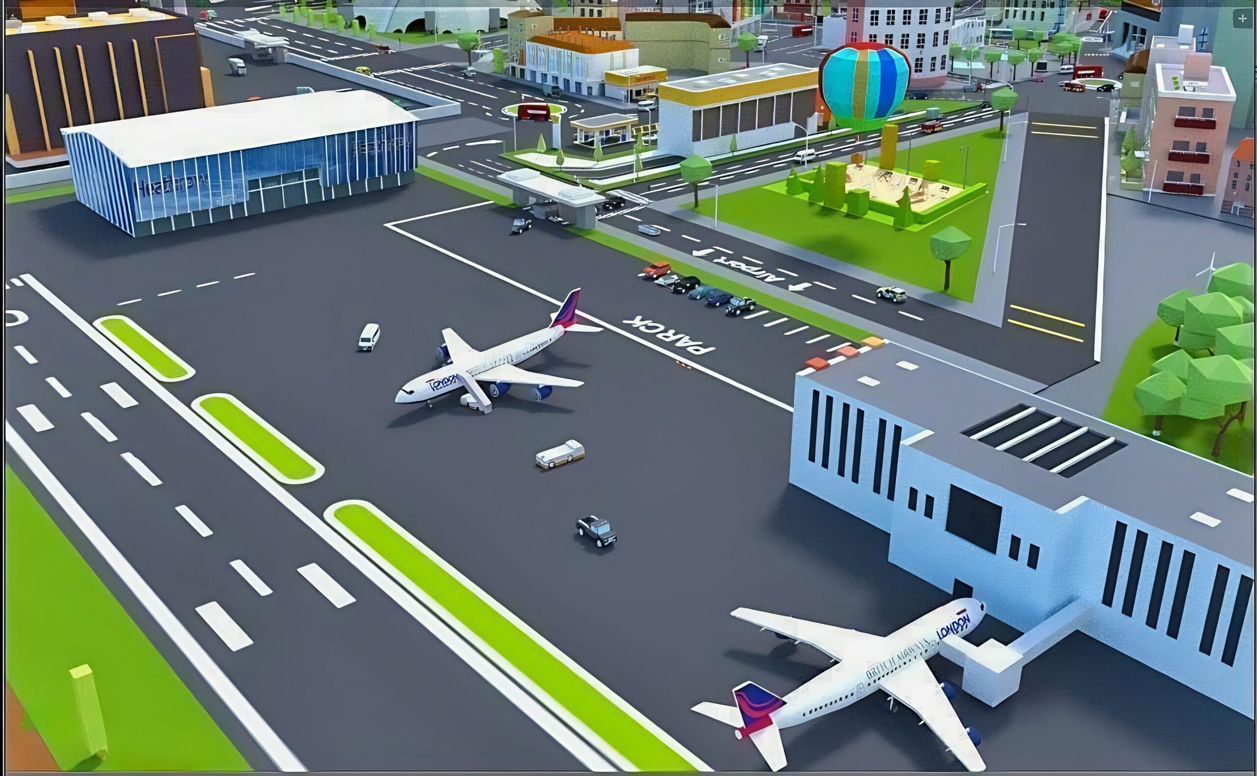 Rwanda Activist Rwanda Activist