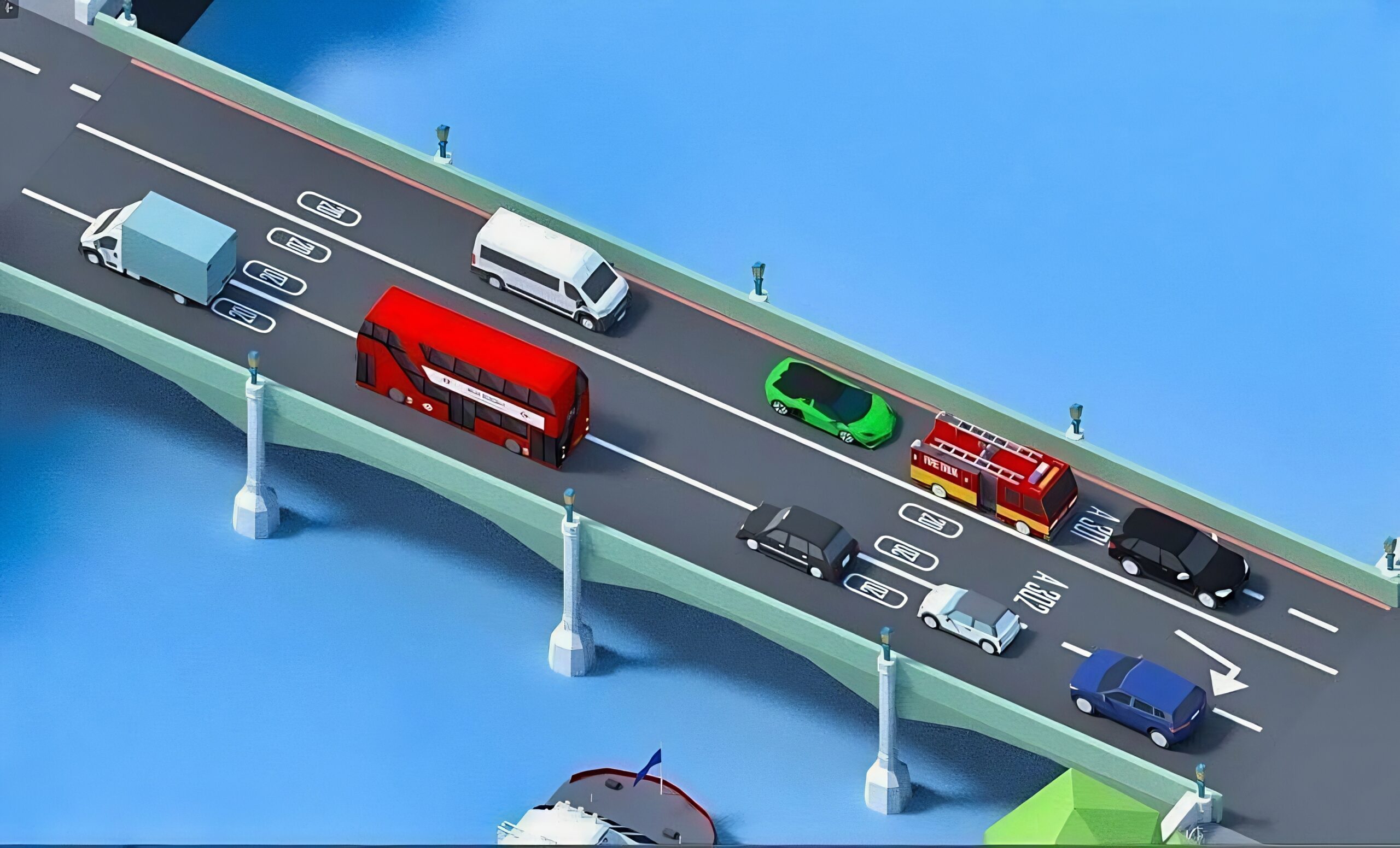 Rwanda Activist Rwanda Activist