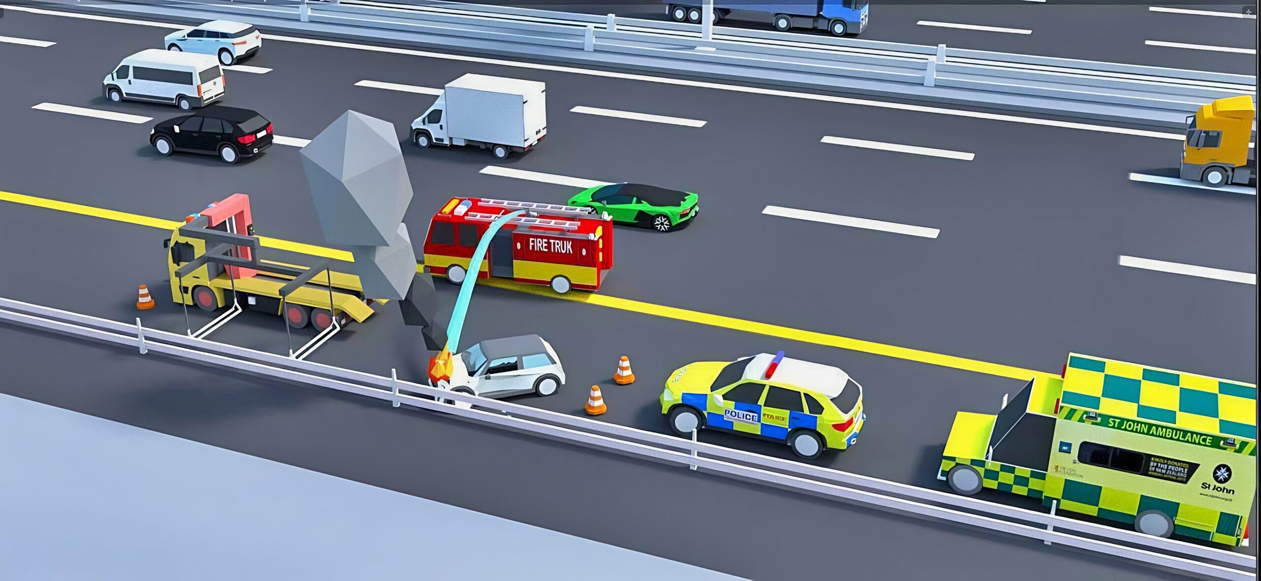 Rwanda Activist Rwanda Activist