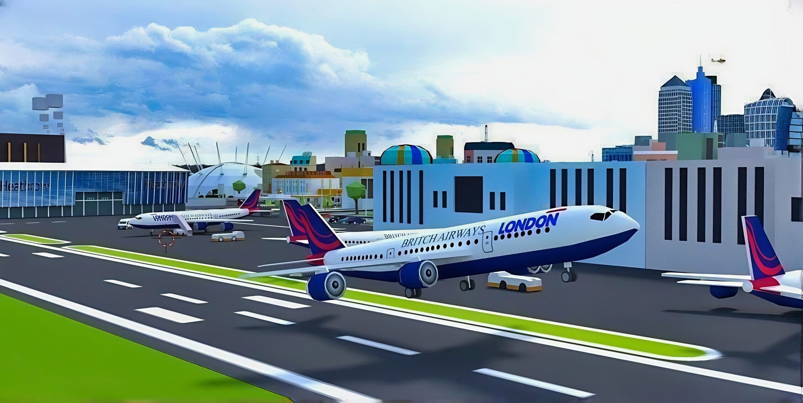 Rwanda Activist Rwanda Activist