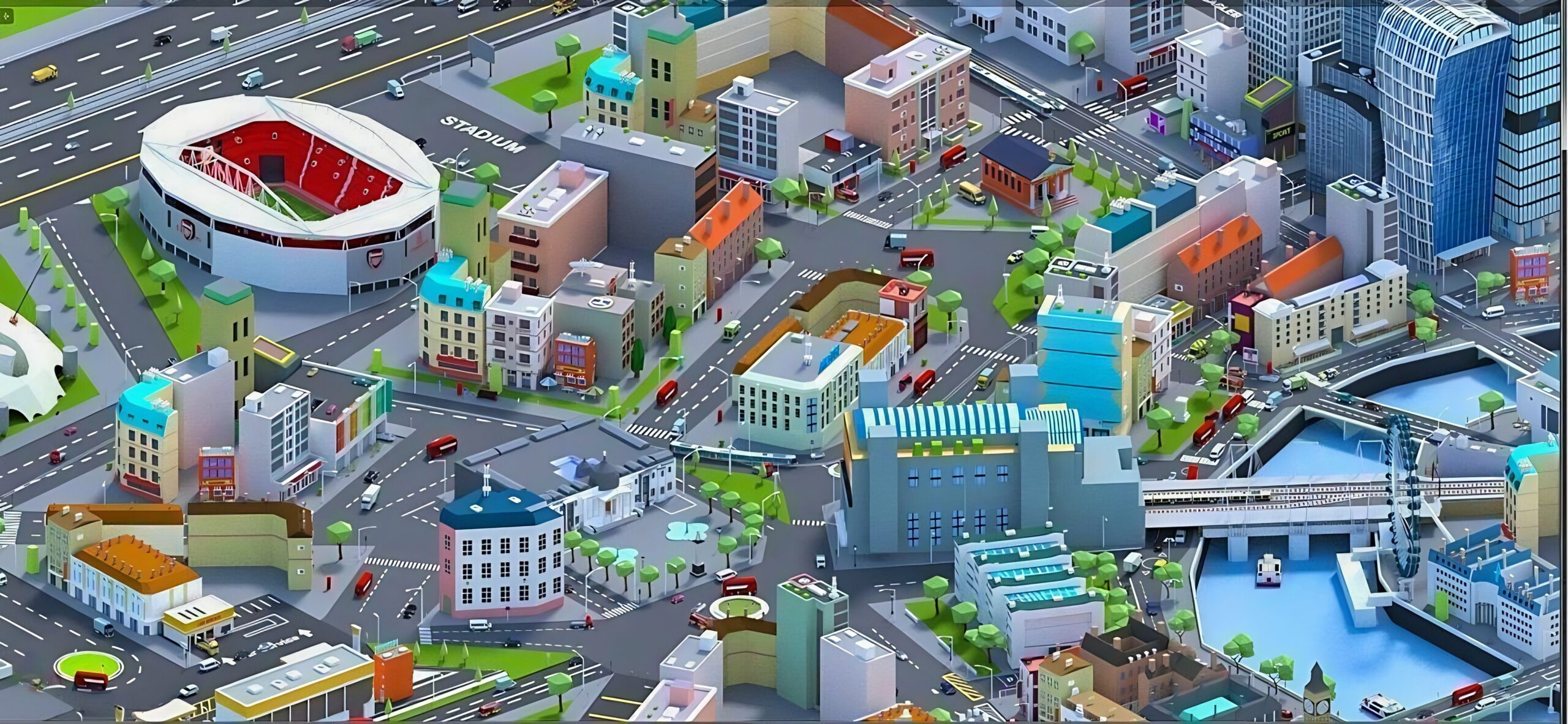 Rwanda Activist Rwanda Activist