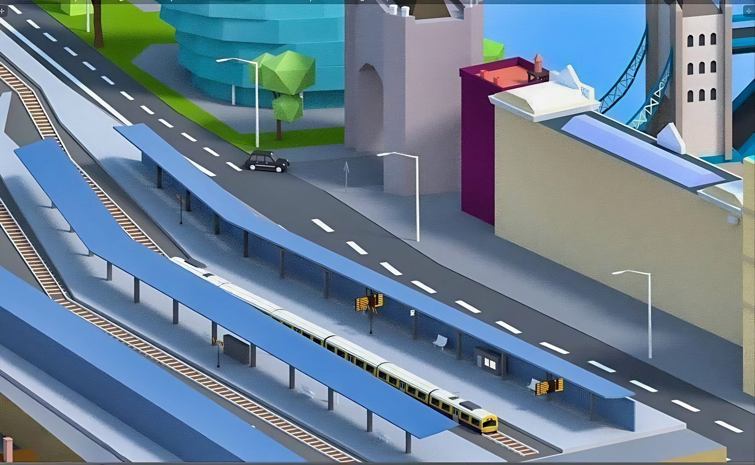 Rwanda Activist Rwanda Activist