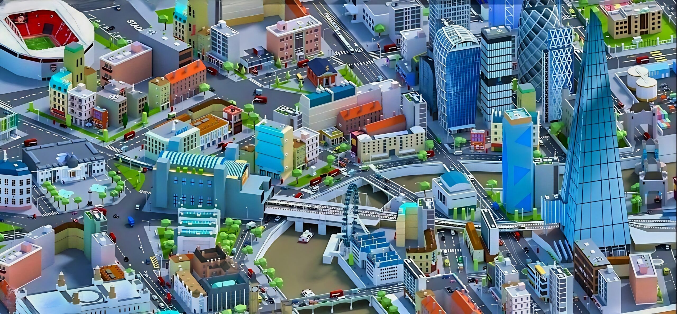 Rwanda Activist Rwanda Activist