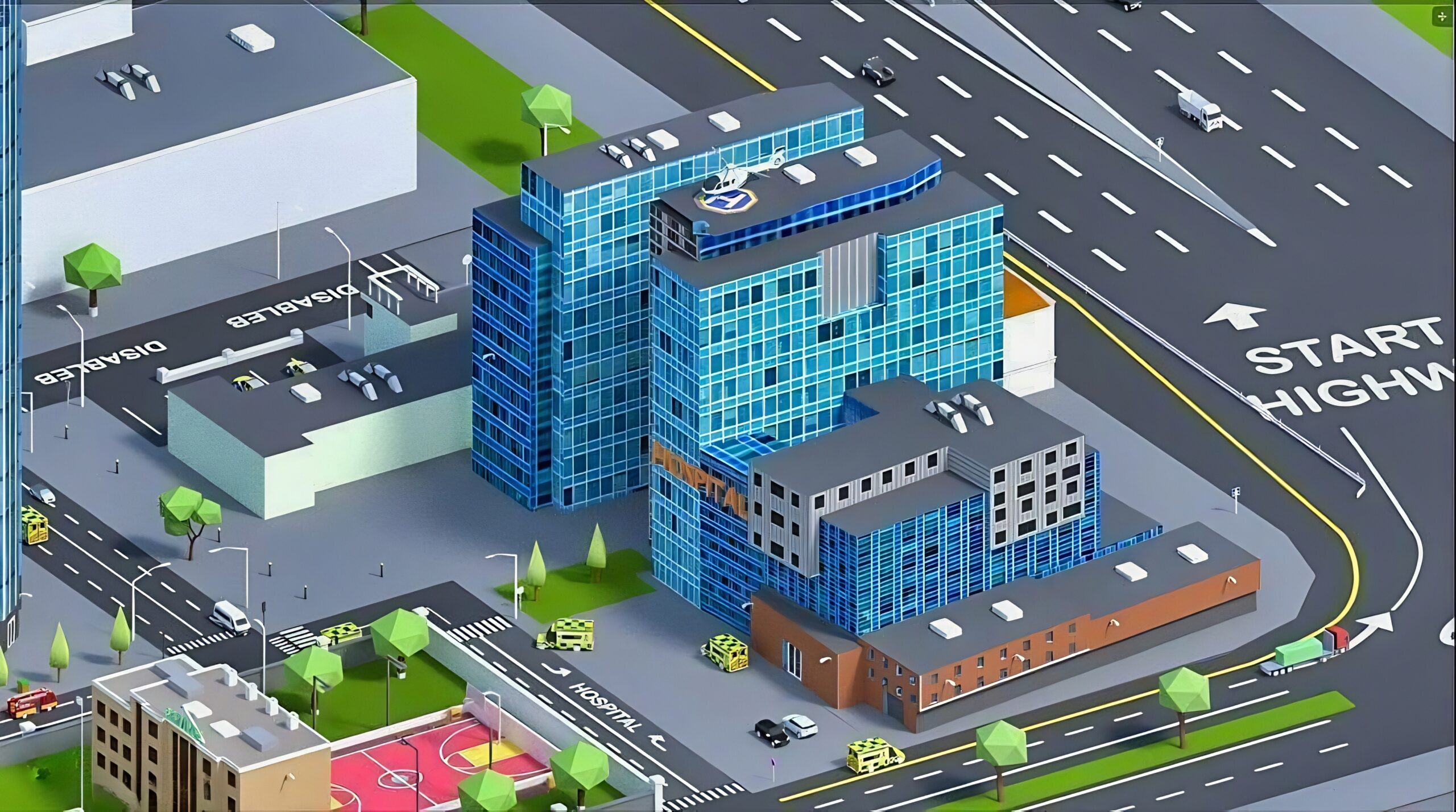 Rwanda Activist Rwanda Activist