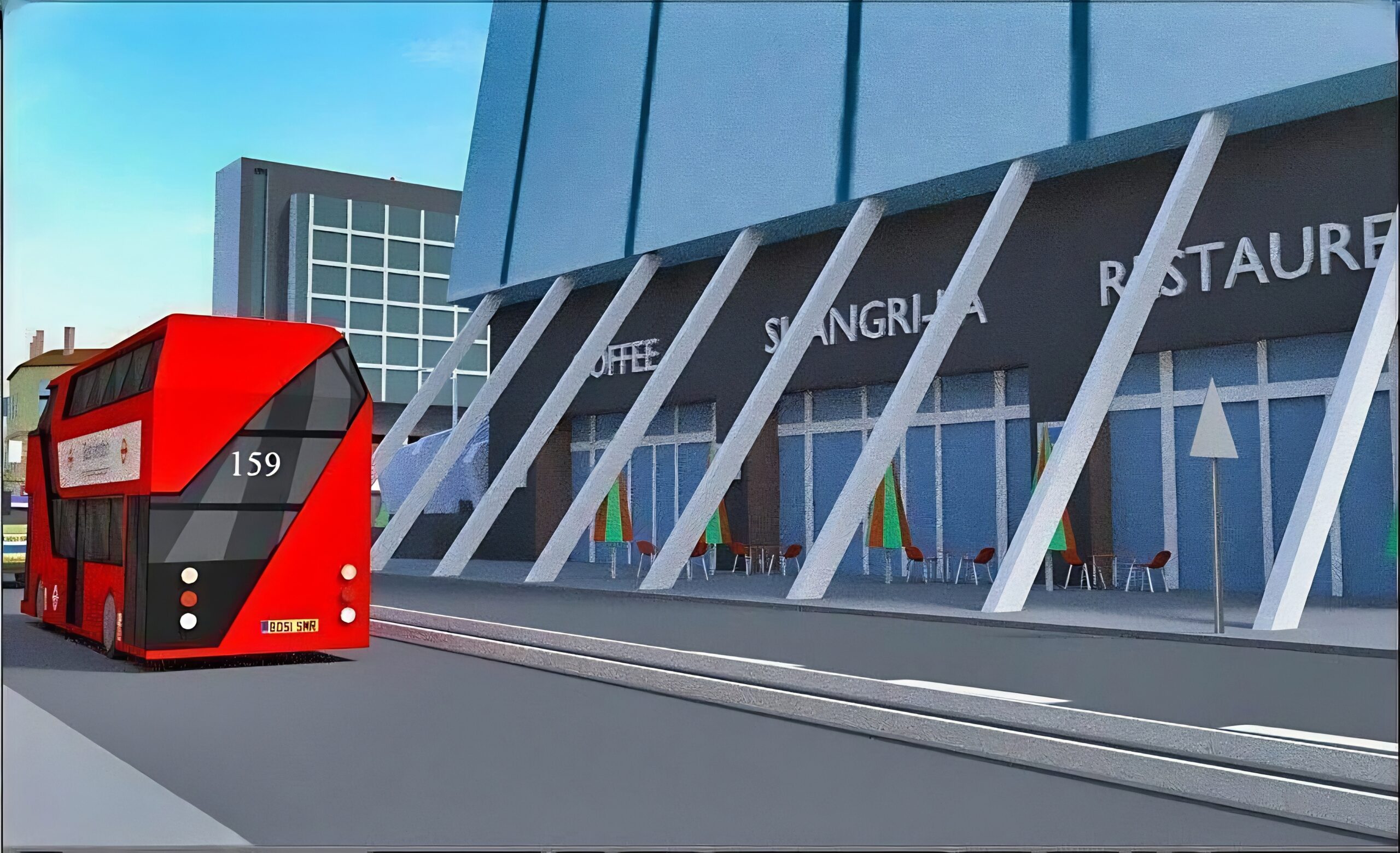 Rwanda Activist Rwanda Activist