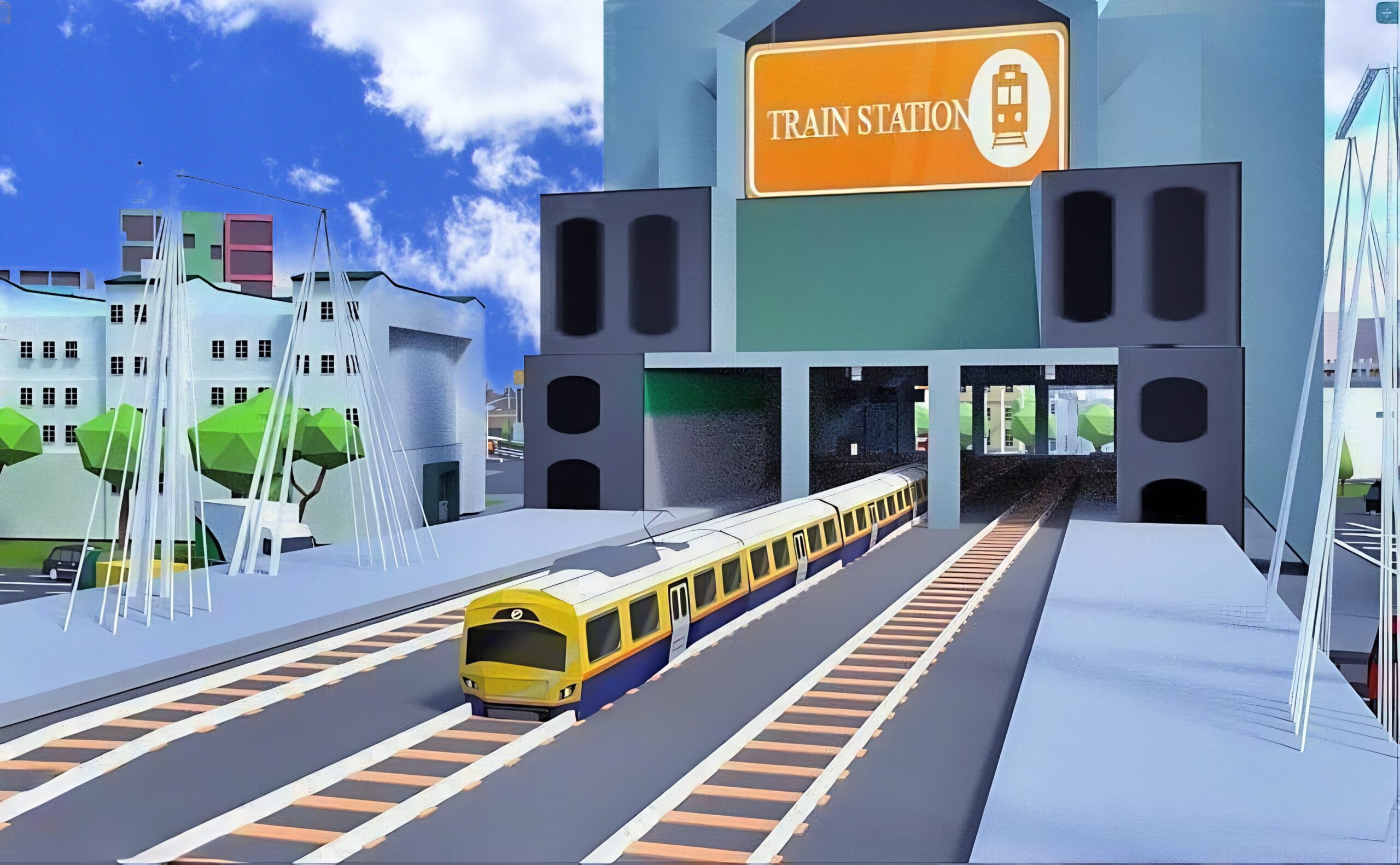 Rwanda Activist Rwanda Activist