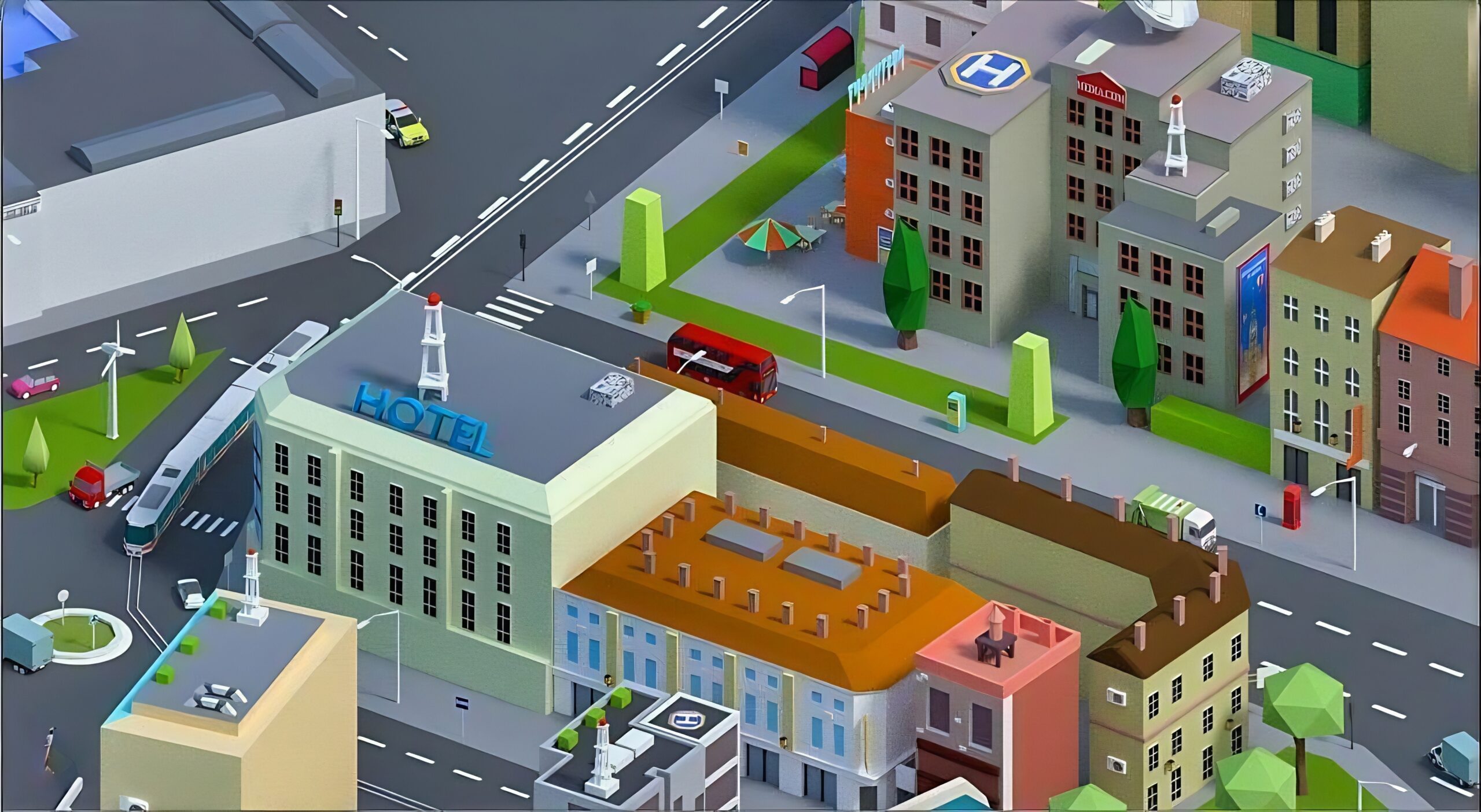 Rwanda Activist Rwanda Activist