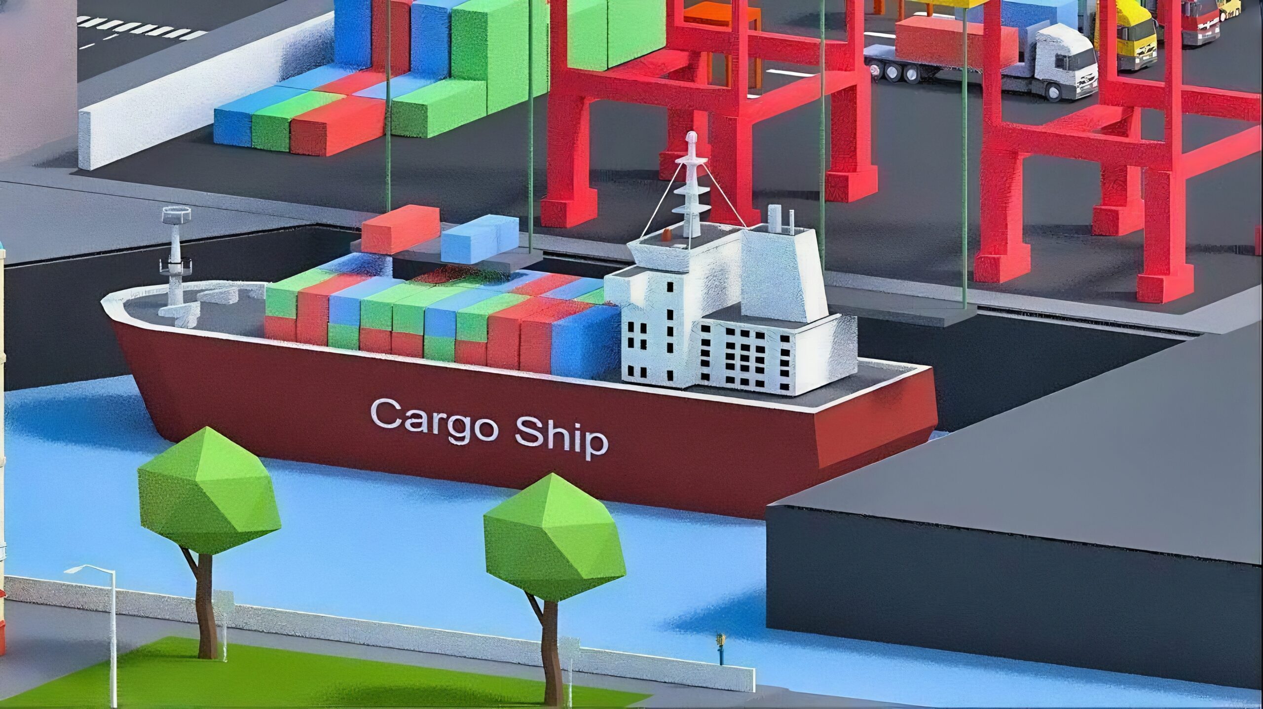 Rwanda Activist Rwanda Activist