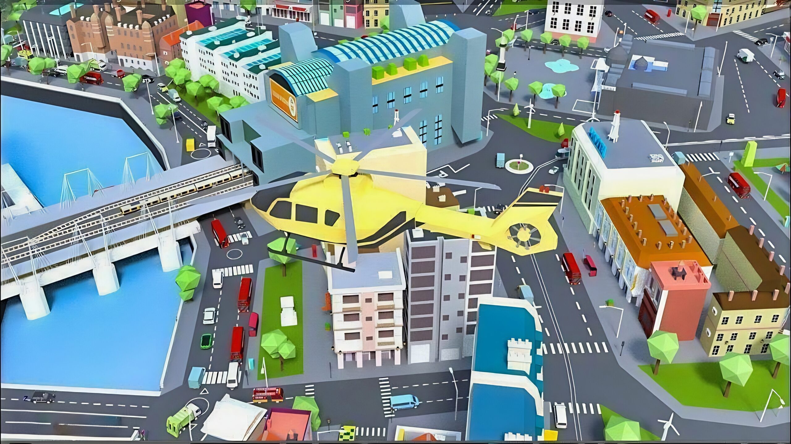 Rwanda Activist Rwanda Activist