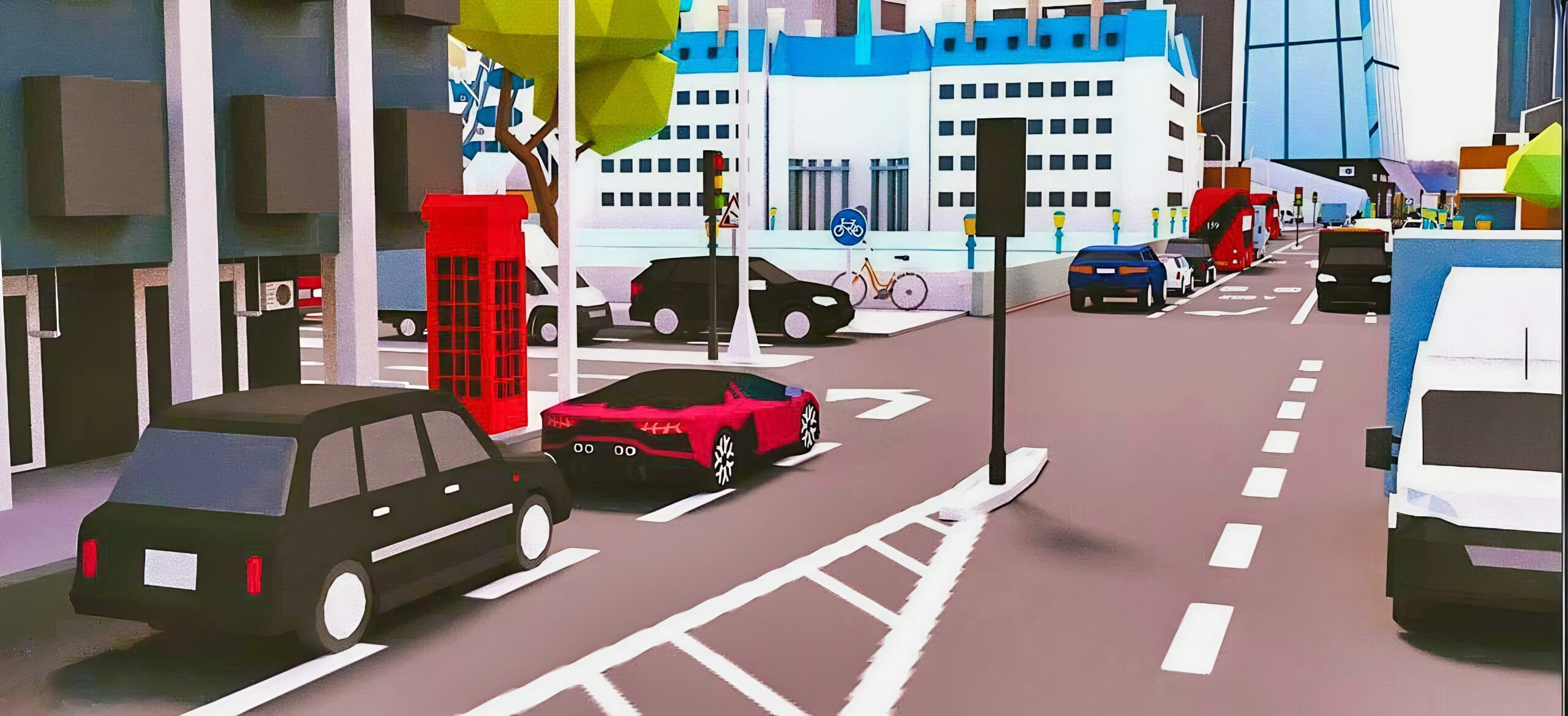 Rwanda Activist Rwanda Activist