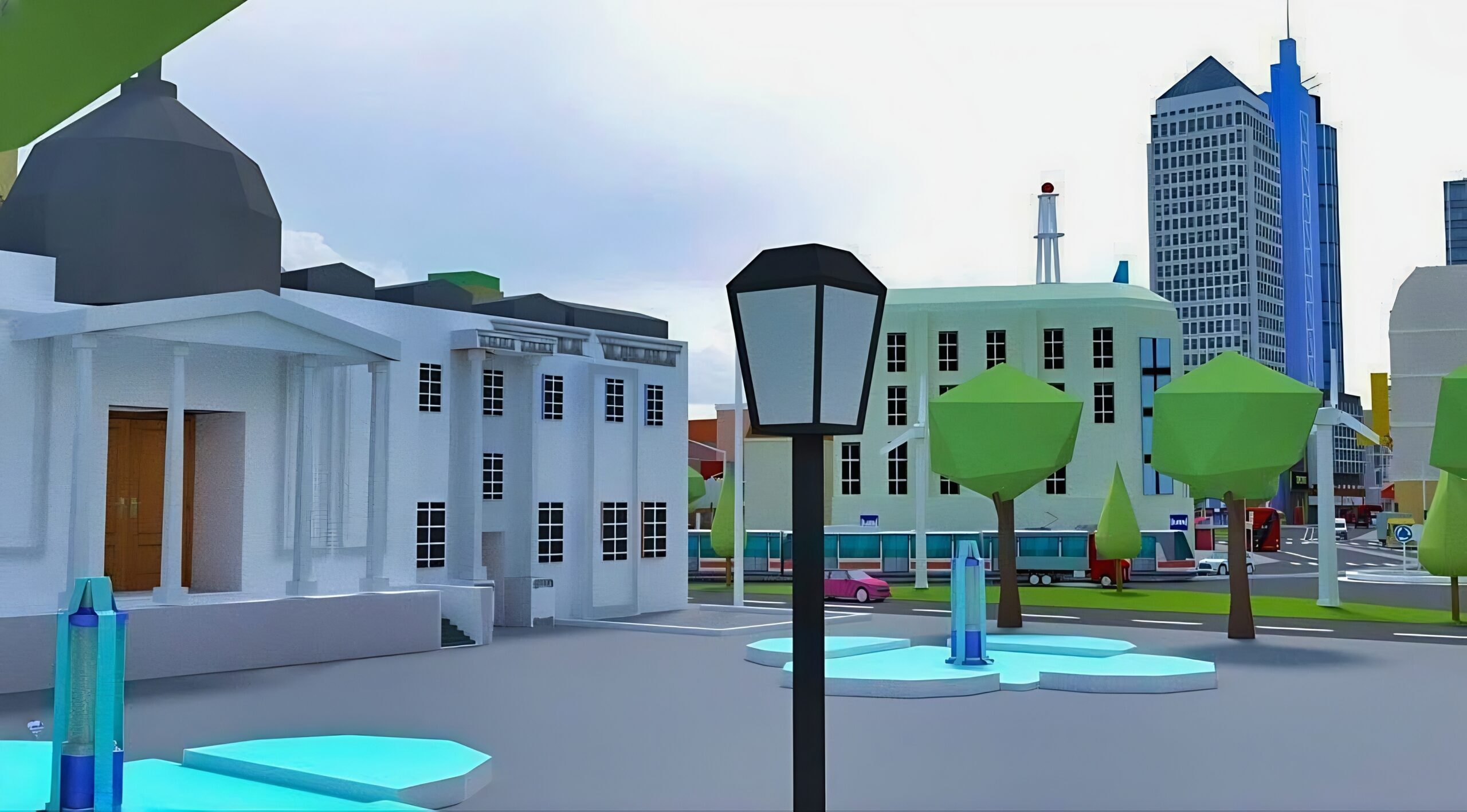 Rwanda Activist Rwanda Activist