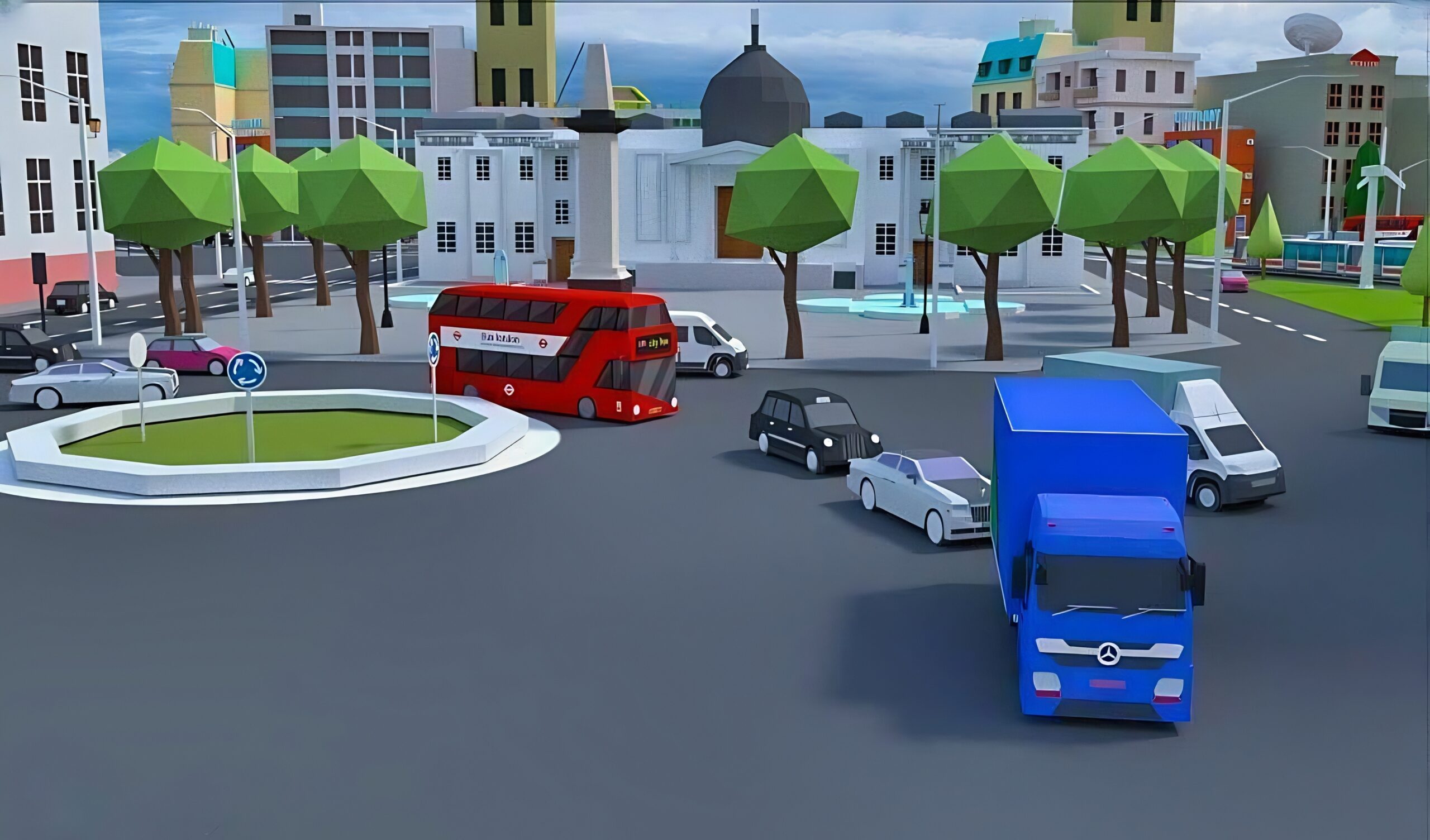 Rwanda Activist Rwanda Activist