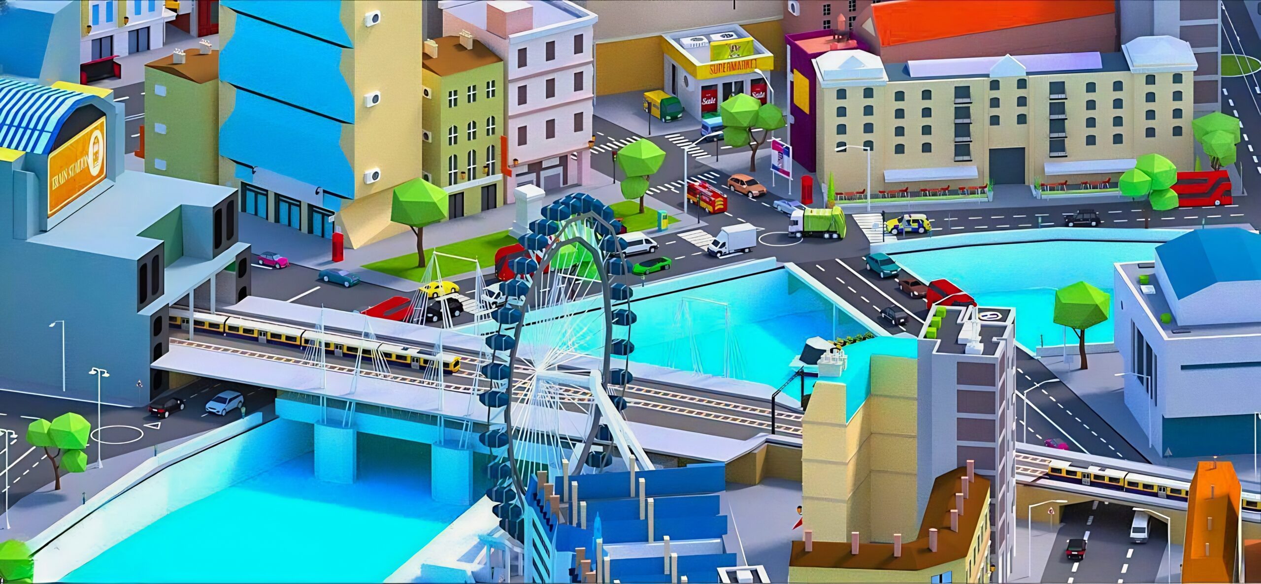 Rwanda Activist Rwanda Activist