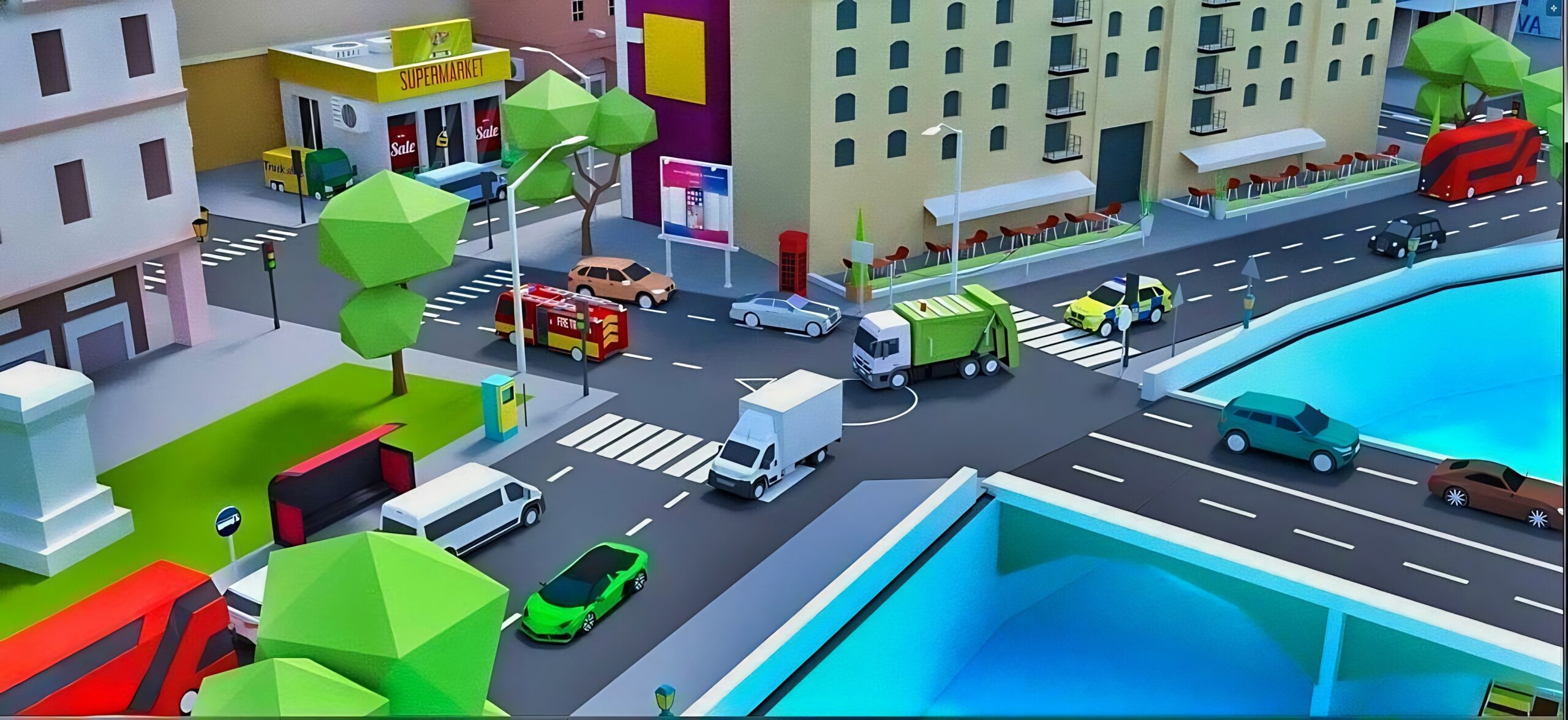 Rwanda Activist Rwanda Activist