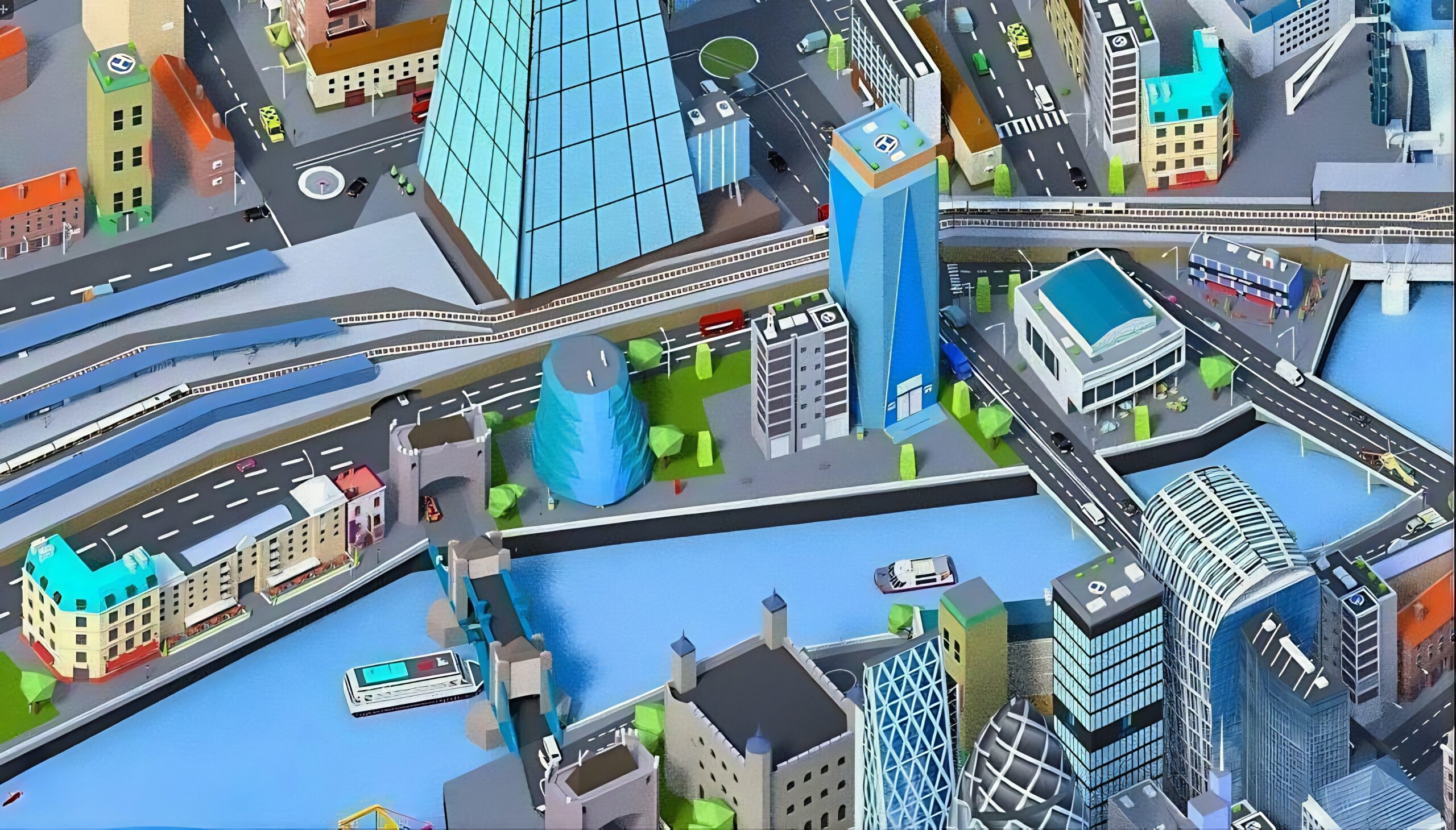 Rwanda Activist Rwanda Activist