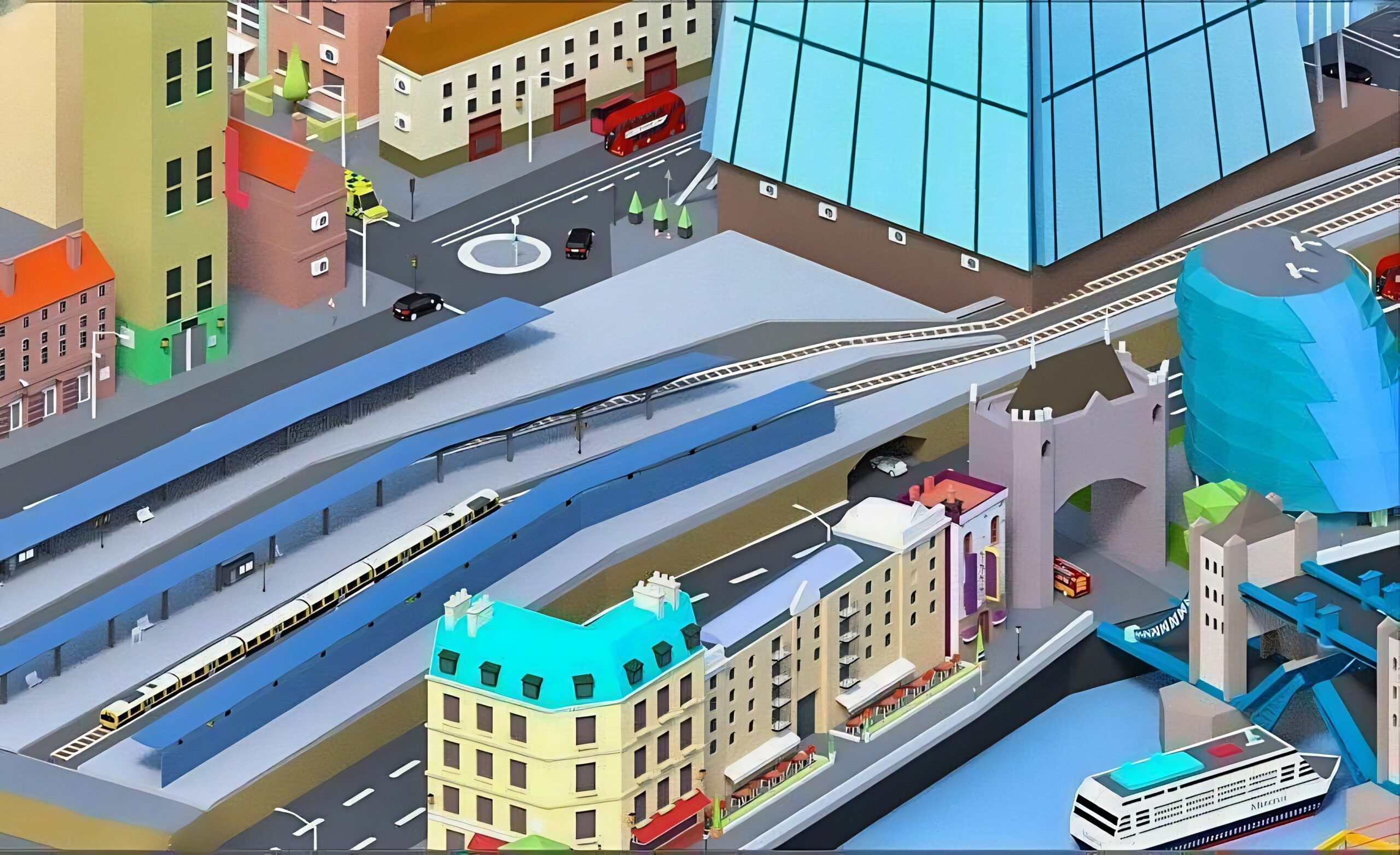 Rwanda Activist Rwanda Activist