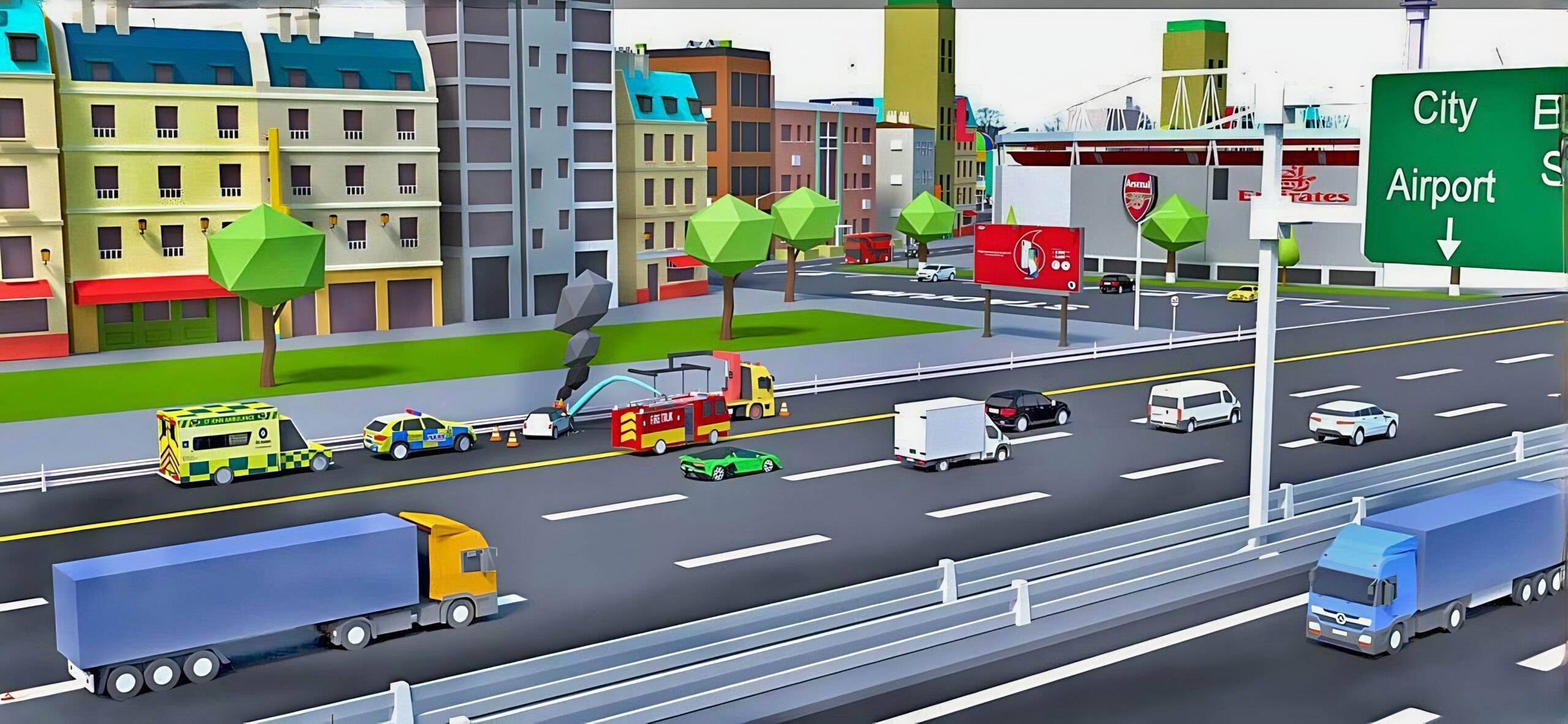 Rwanda Activist Rwanda Activist