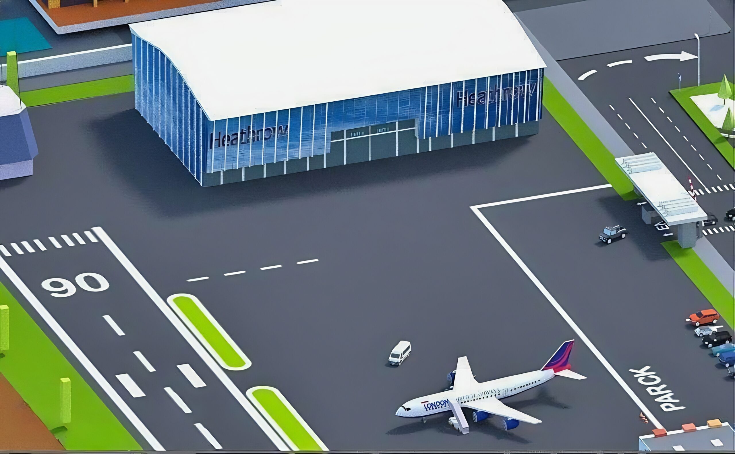 Rwanda Activist Rwanda Activist