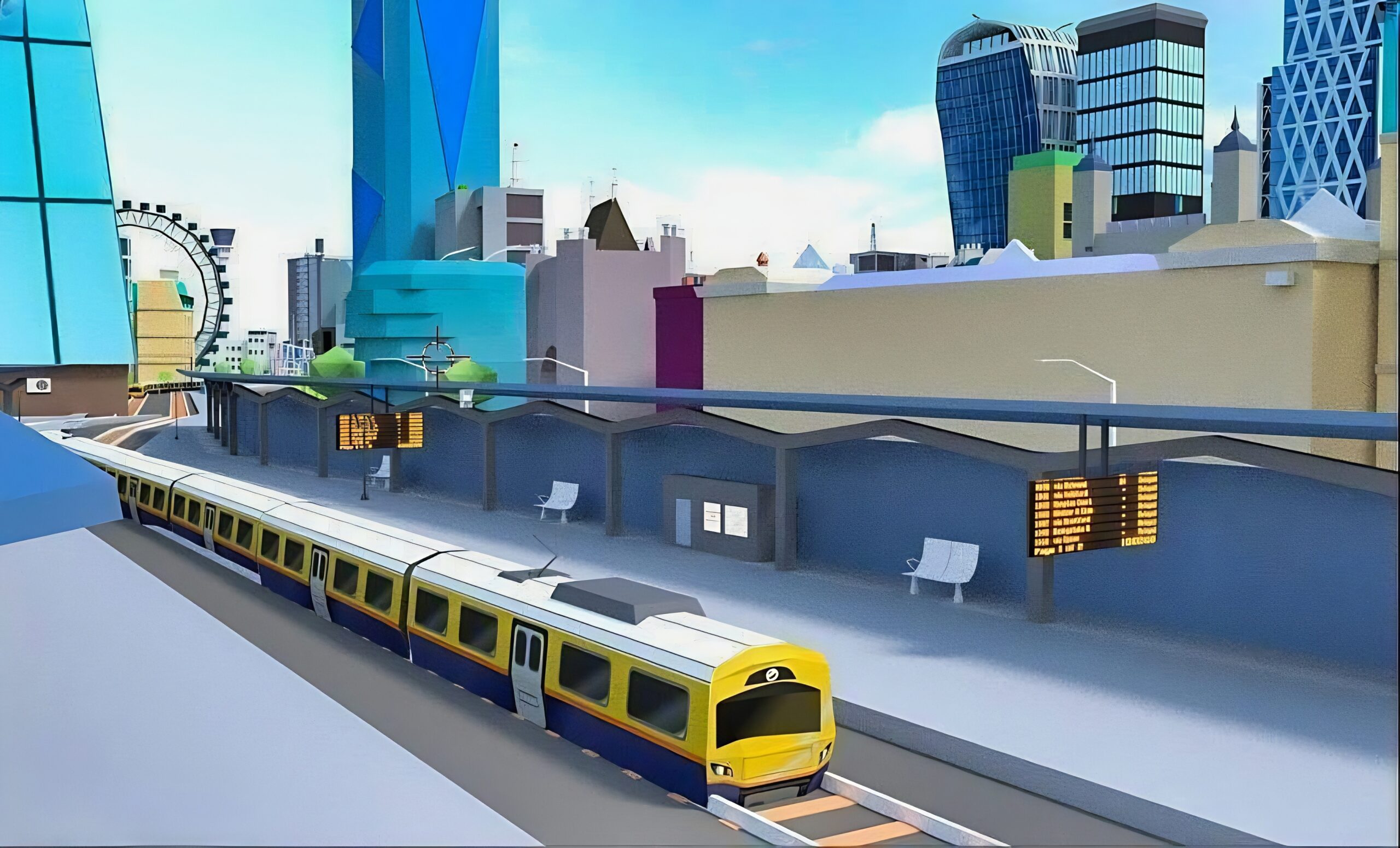 Rwanda Activist Rwanda Activist