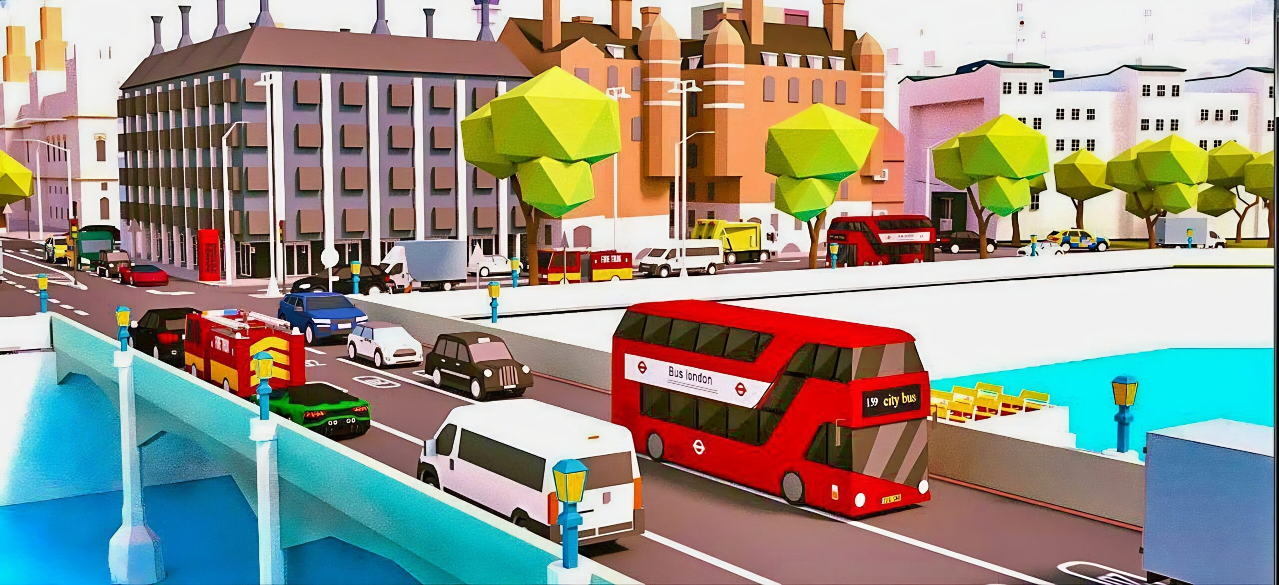 Rwanda Activist Rwanda Activist