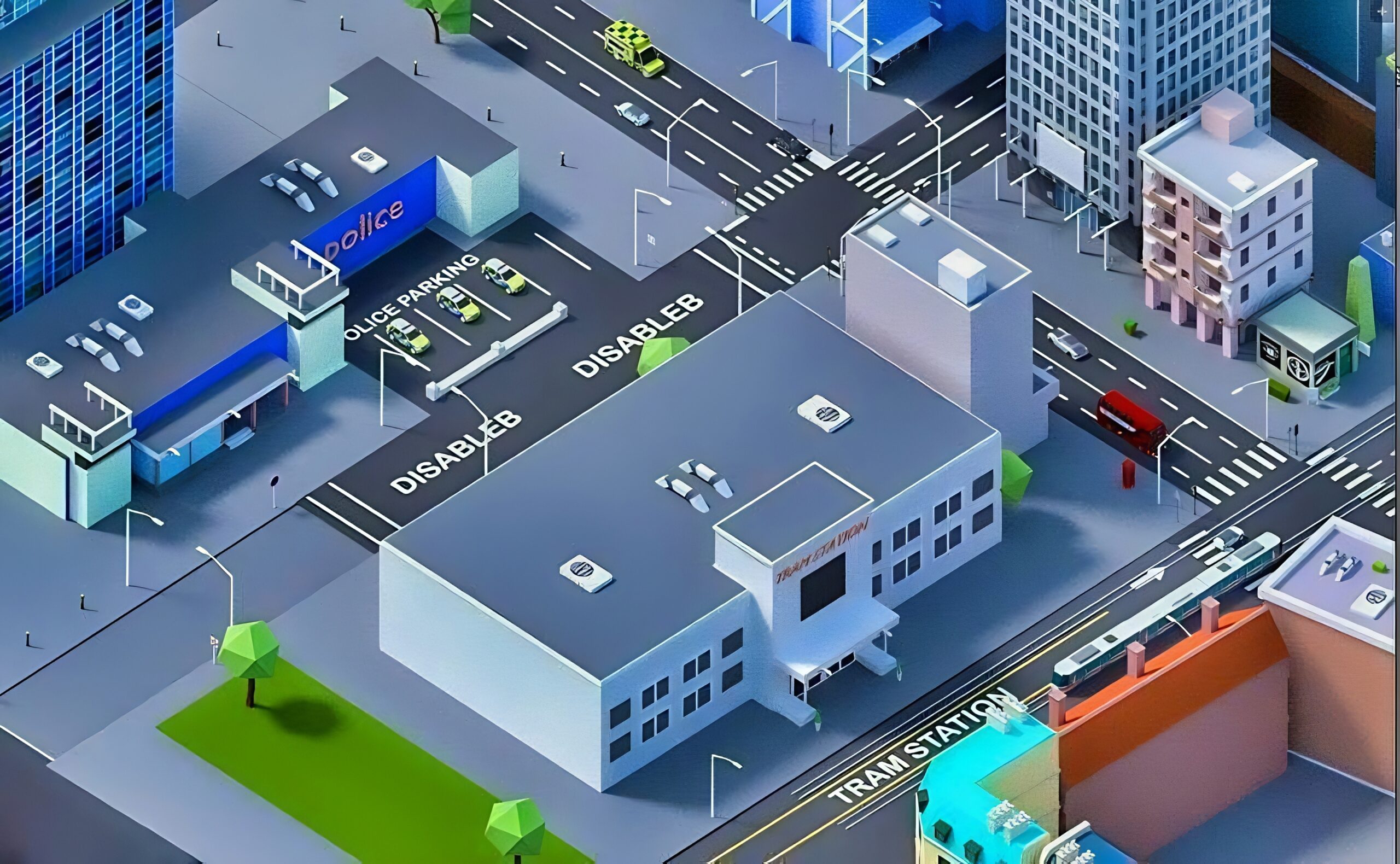 Rwanda Activist Rwanda Activist