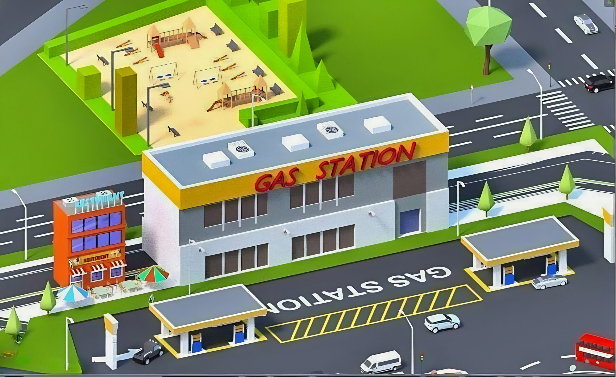 Rwanda Activist Rwanda Activist