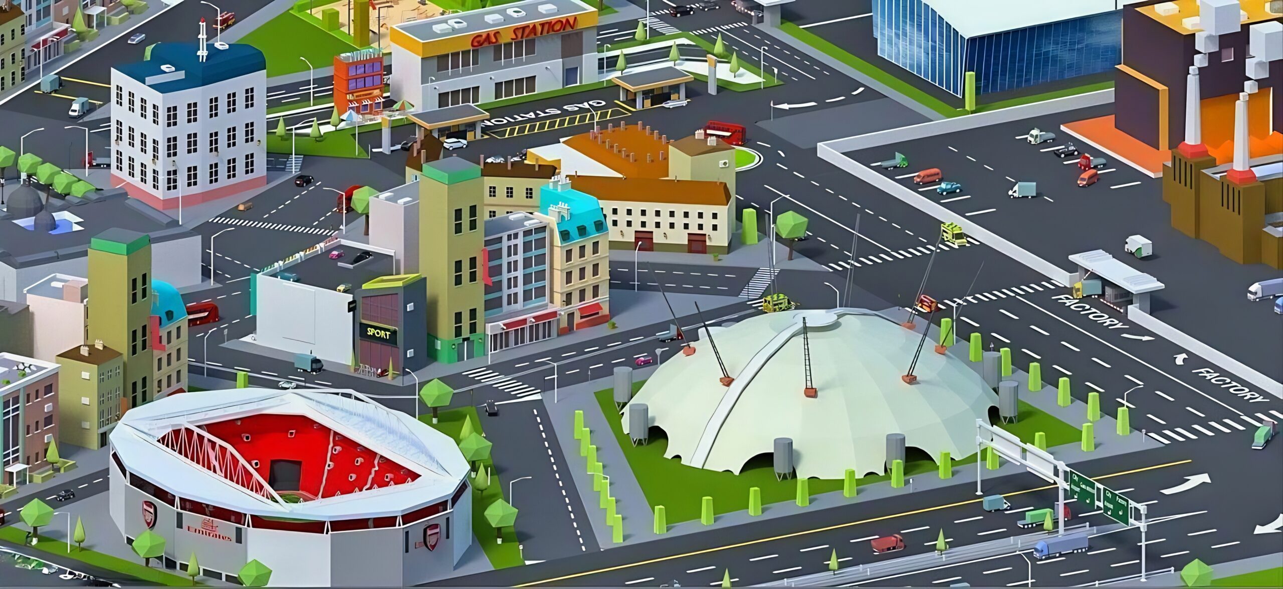 Rwanda Activist Rwanda Activist