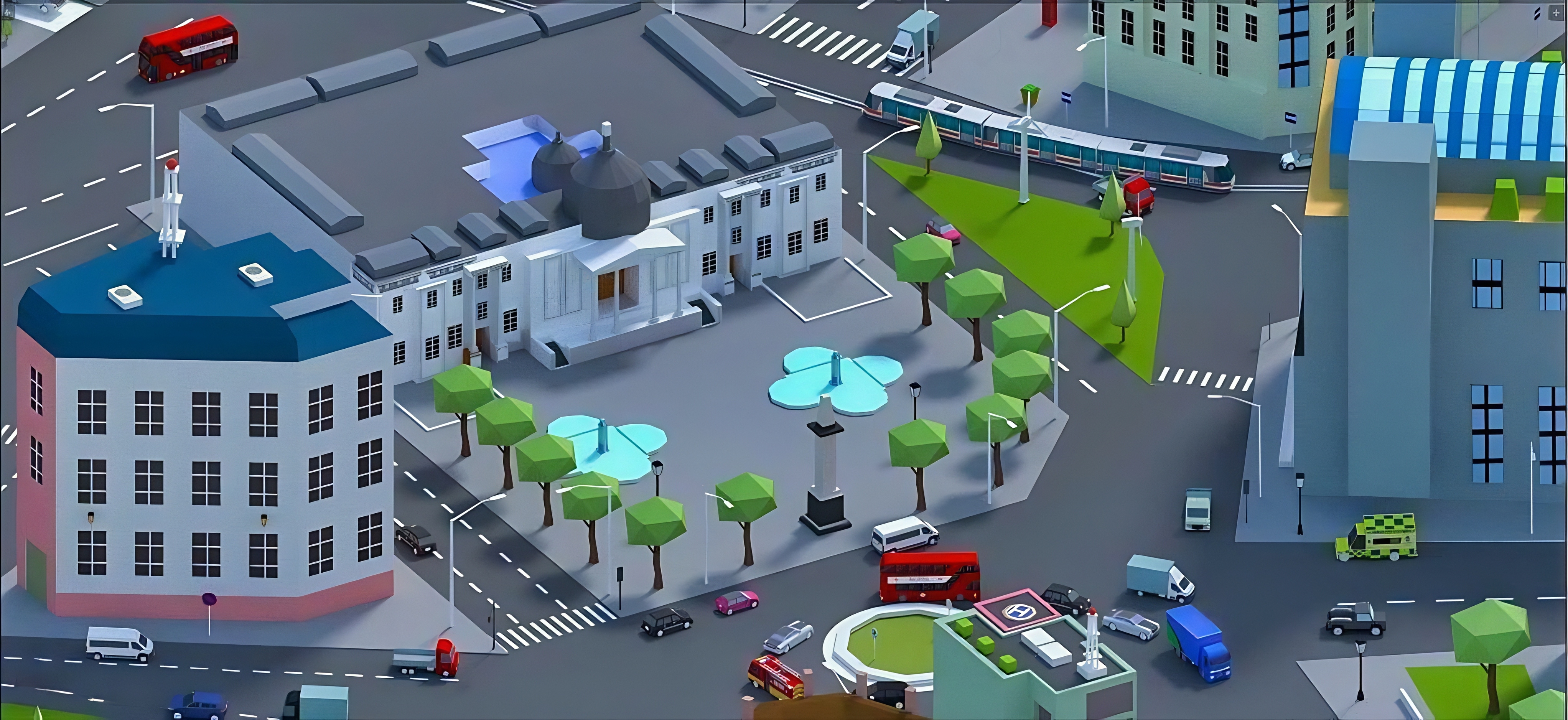 Rwanda Activist Rwanda Activist