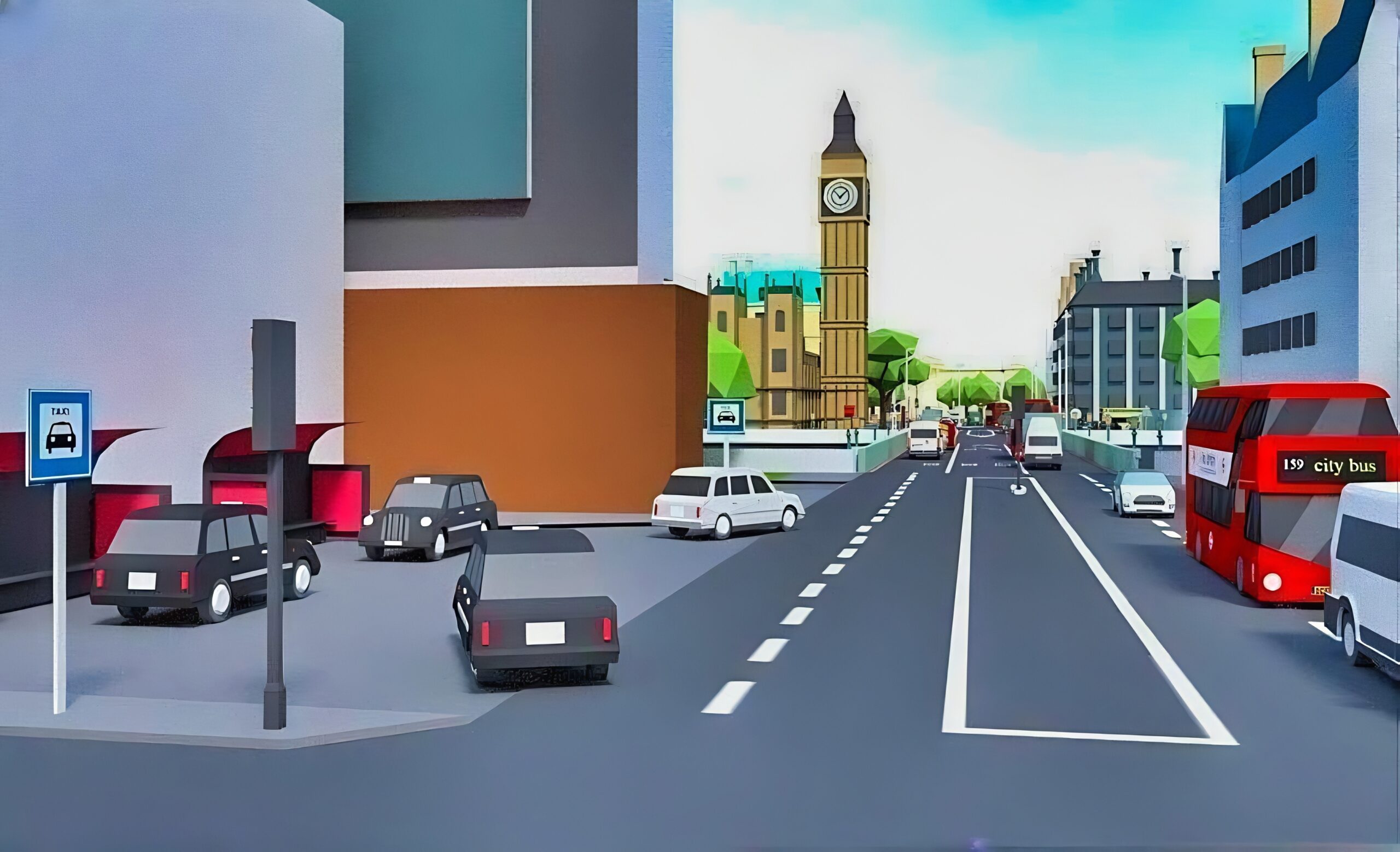 Rwanda Activist Rwanda Activist