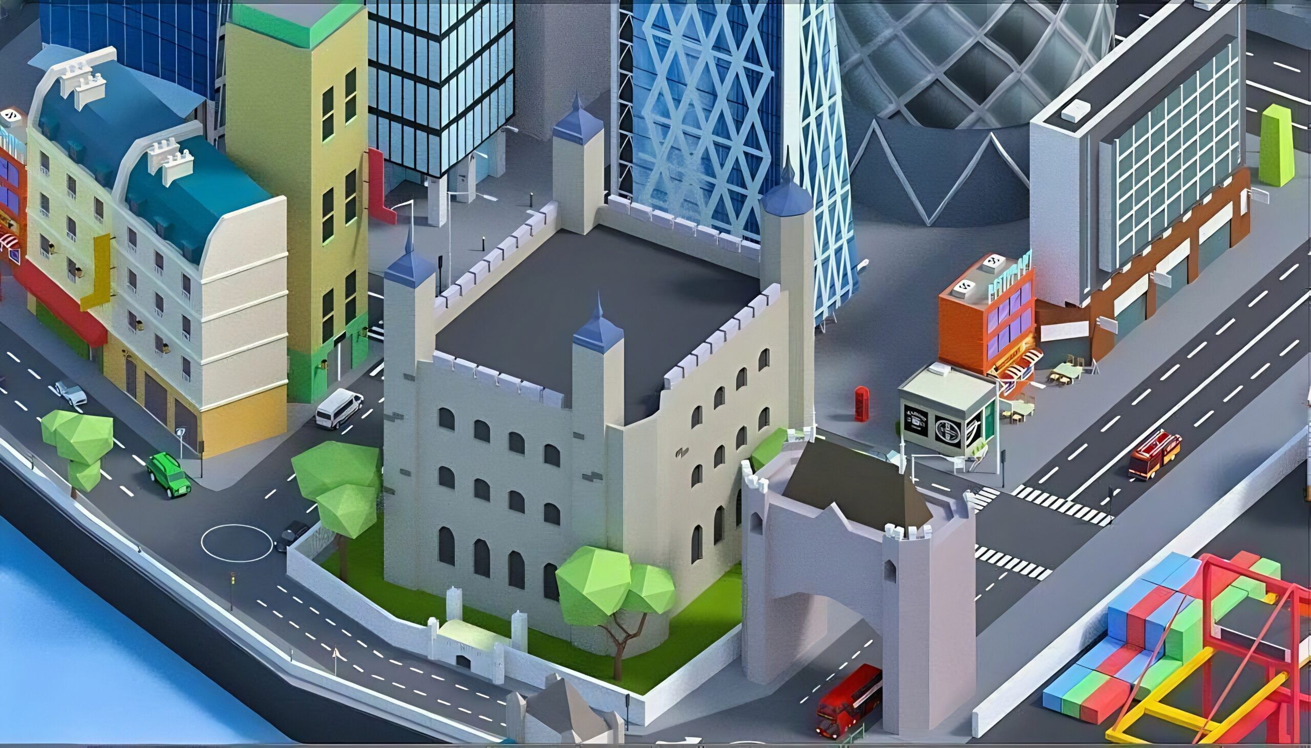 Rwanda Activist Rwanda Activist