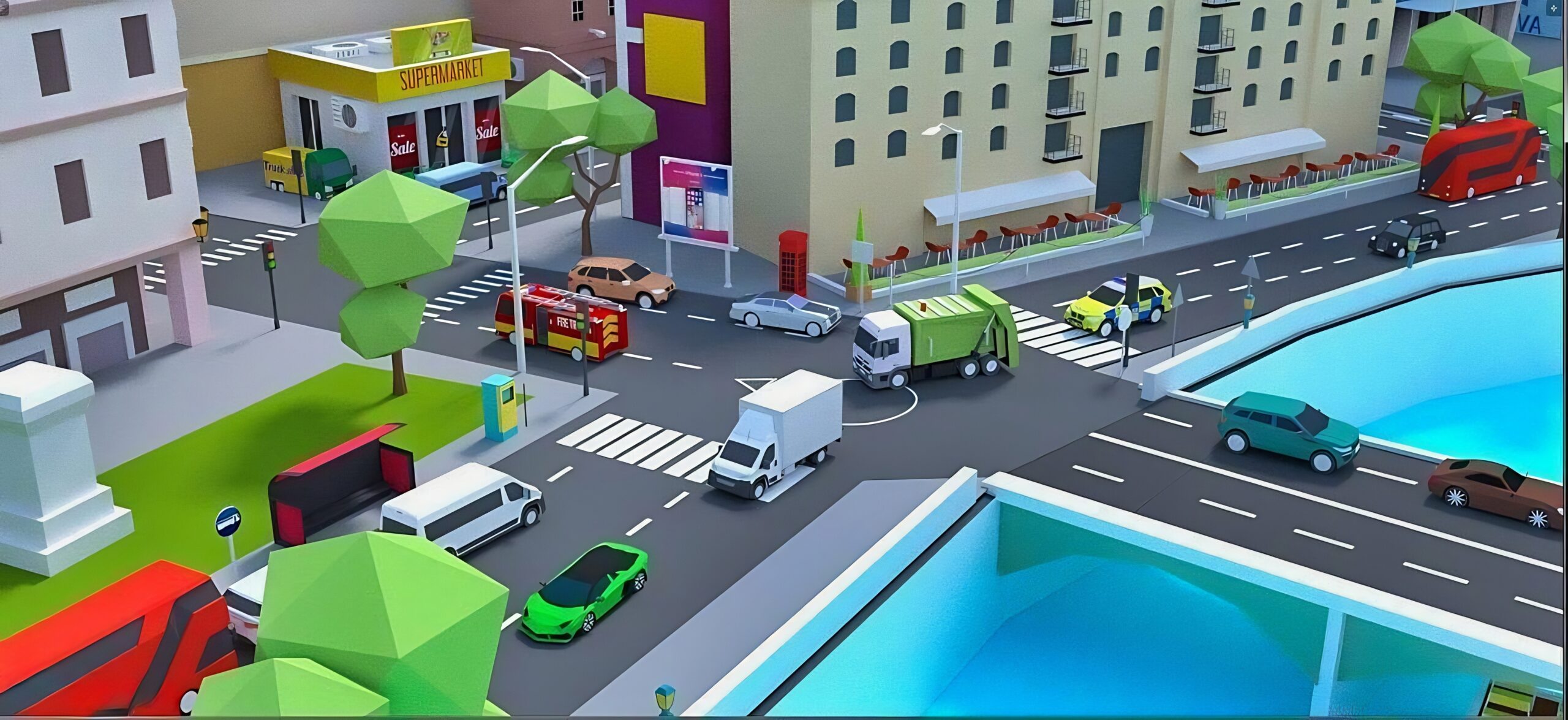 Rwanda Activist Rwanda Activist