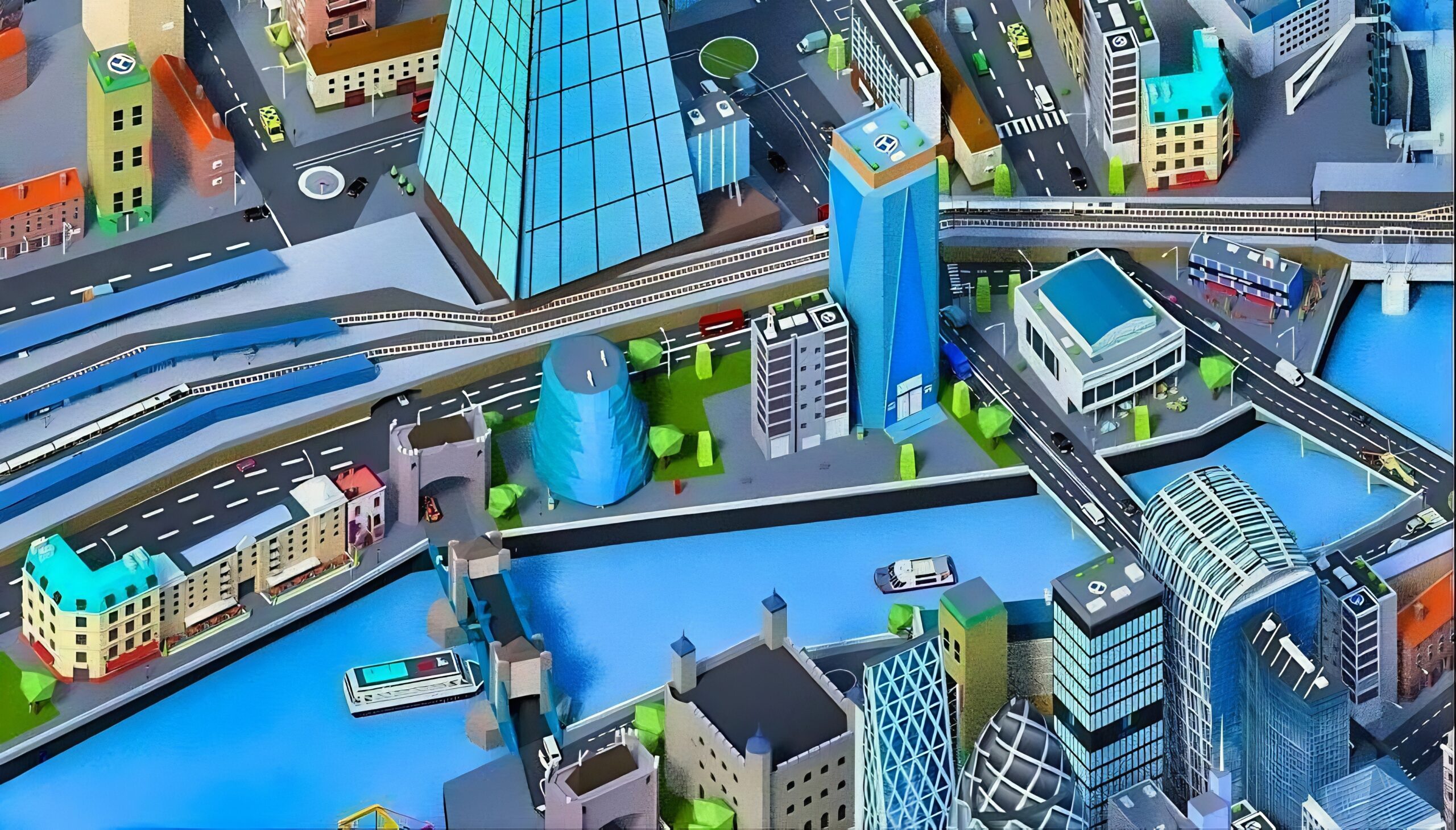 Rwanda Activist Rwanda Activist