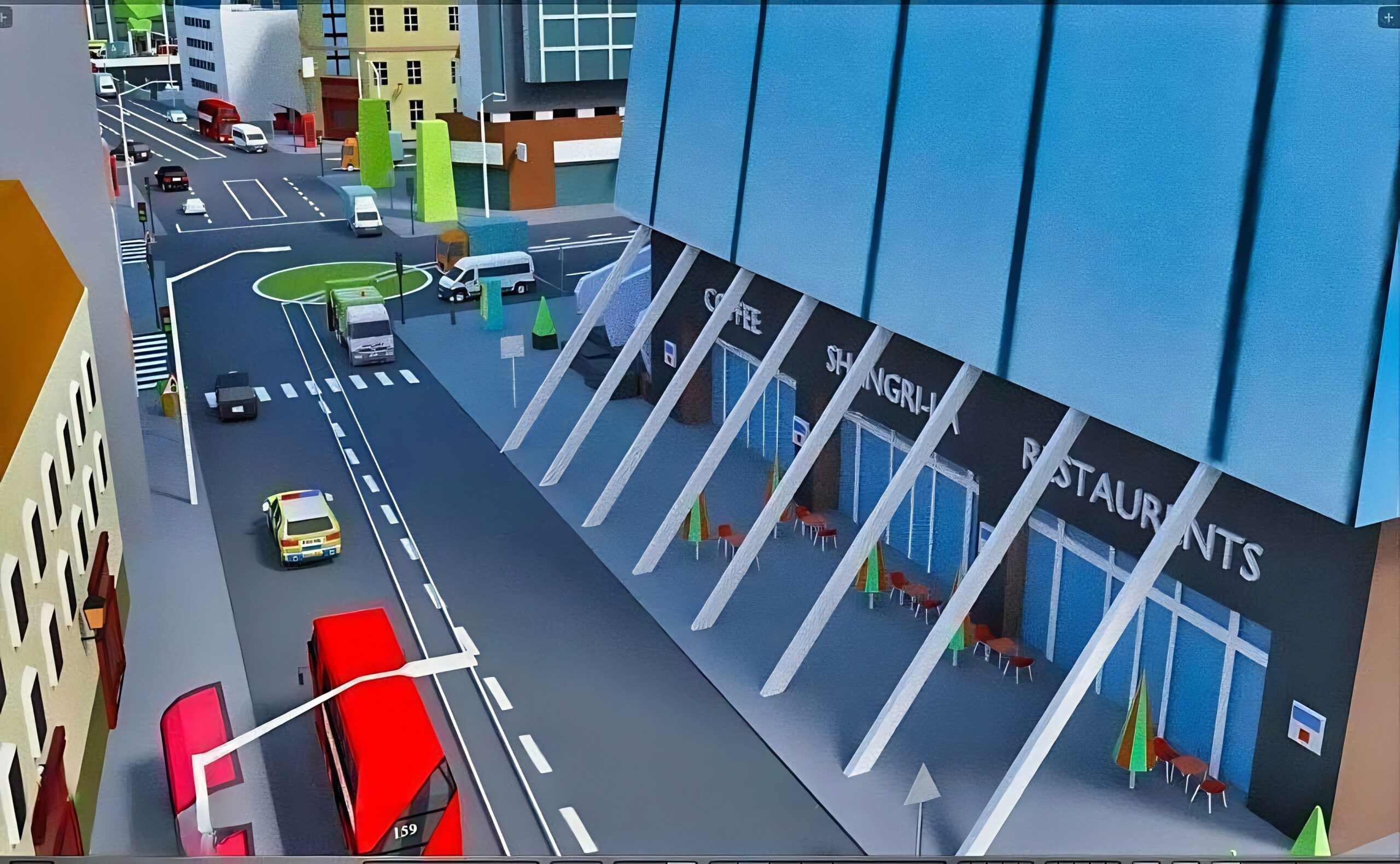 Rwanda Activist Rwanda Activist