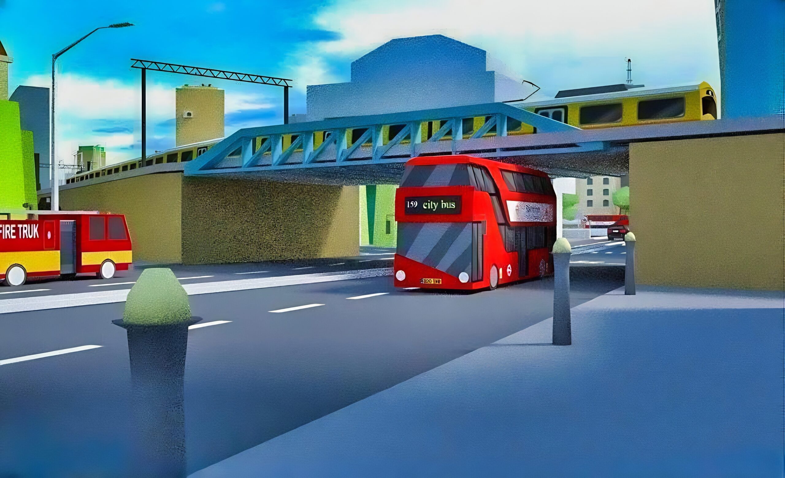 Rwanda Activist Rwanda Activist