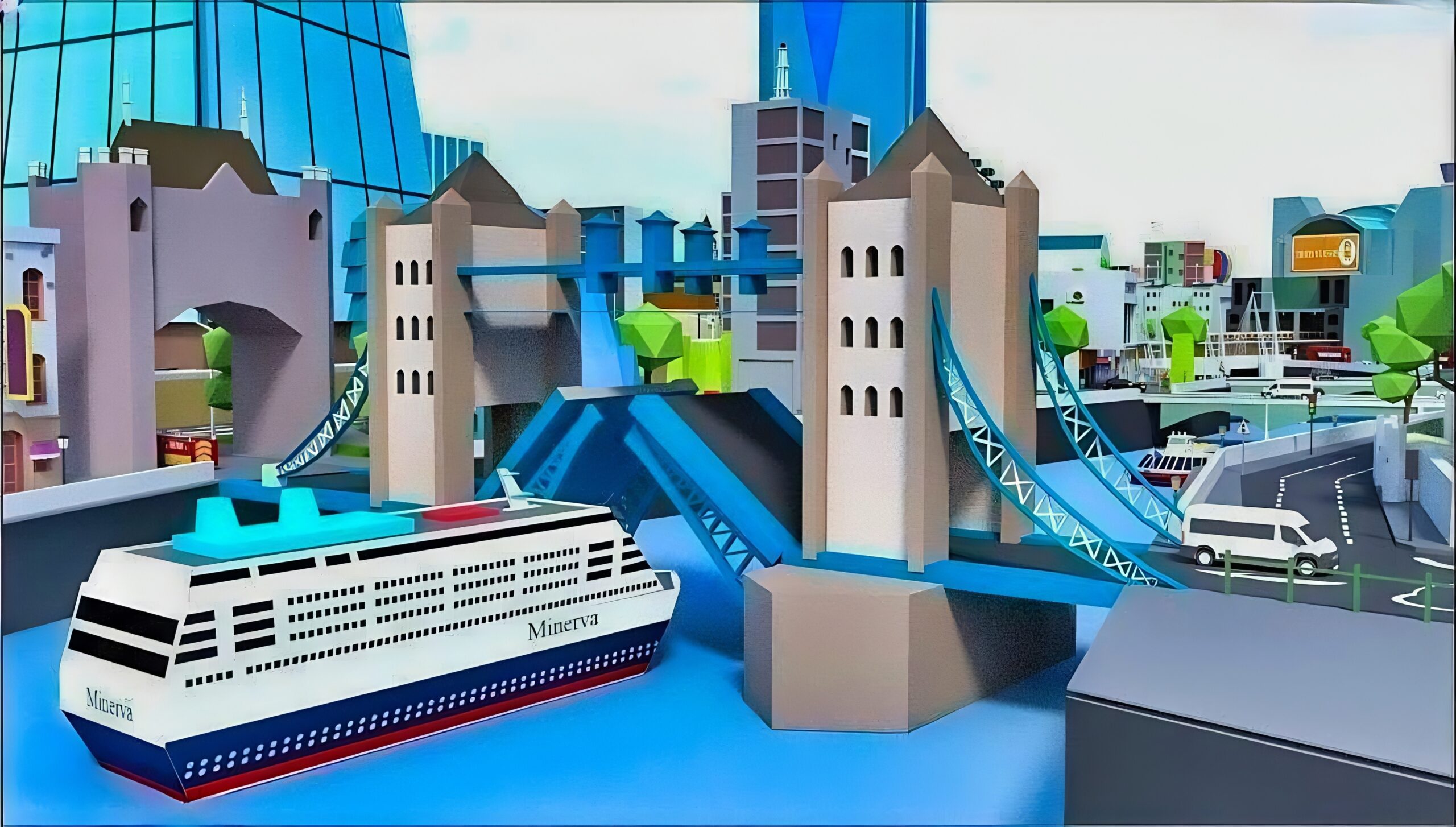 Rwanda Activist Rwanda Activist