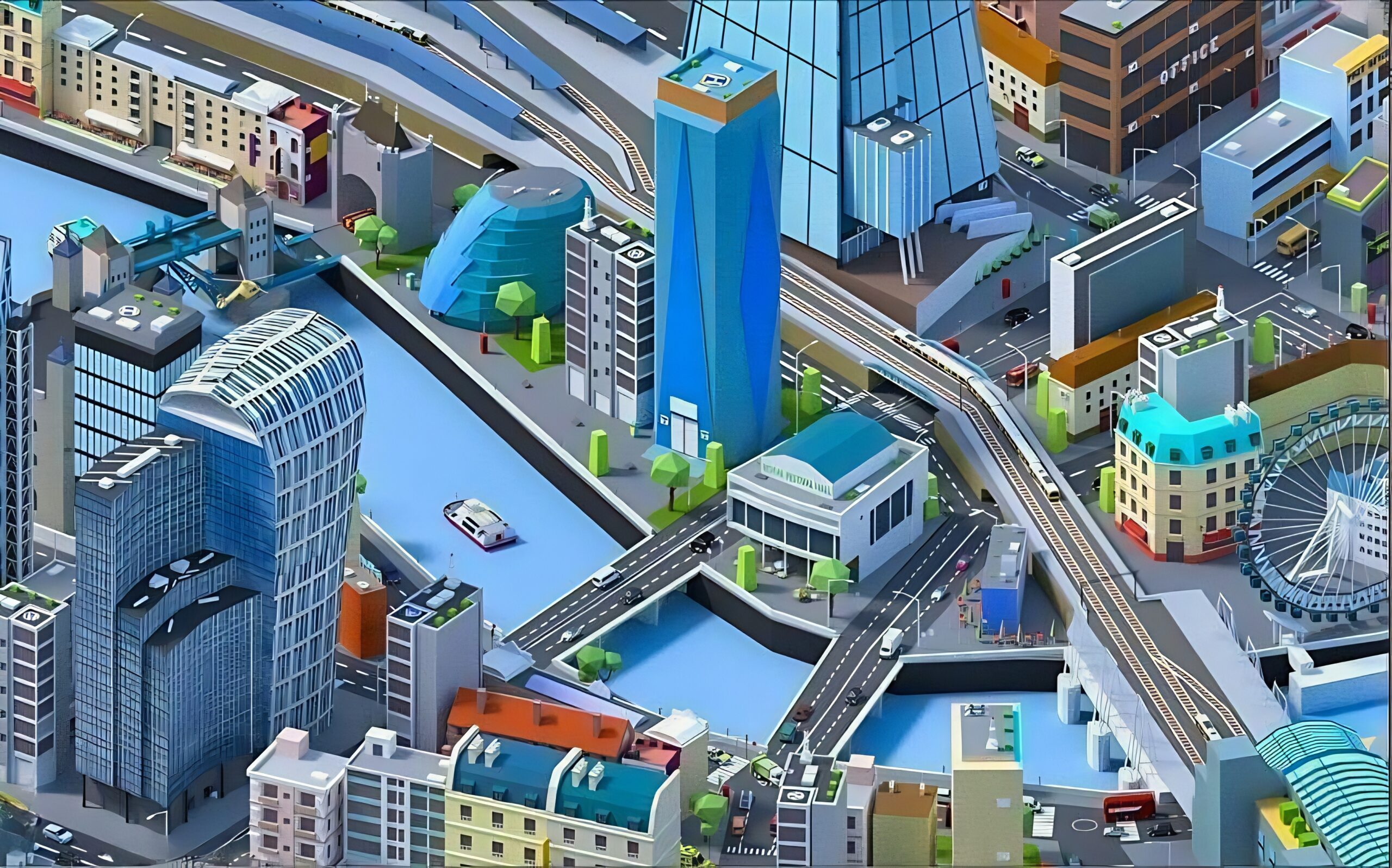 Rwanda Activist Rwanda Activist