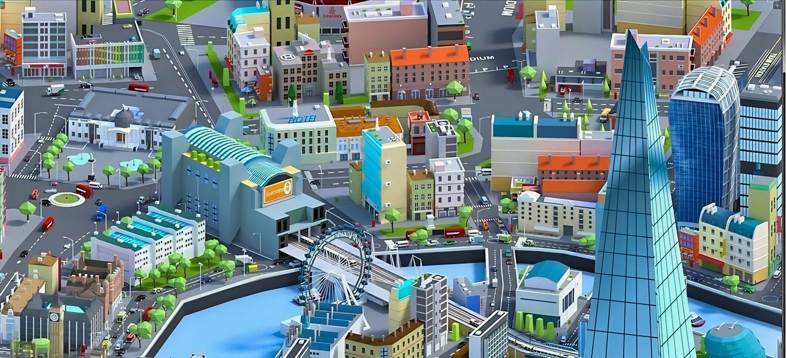 Rwanda Activist Rwanda Activist